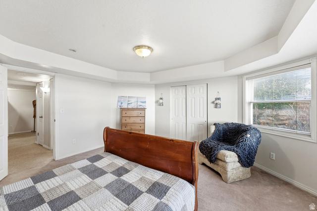 Pleasant View, Utah, 84414, United States, 7 Bedrooms Bedrooms, ,5 BathroomsBathrooms,Residential,For Sale,2005424