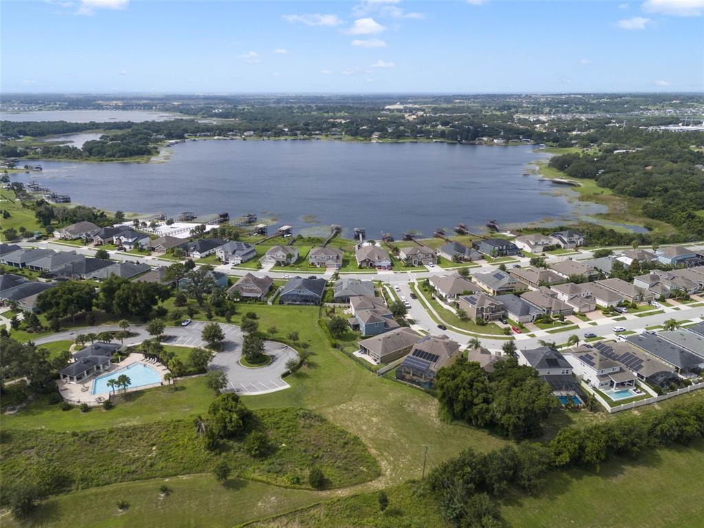 Clermont, Florida, 34711, United States, 3 Bedrooms Bedrooms, ,2 BathroomsBathrooms,Residential,For Sale,1940285