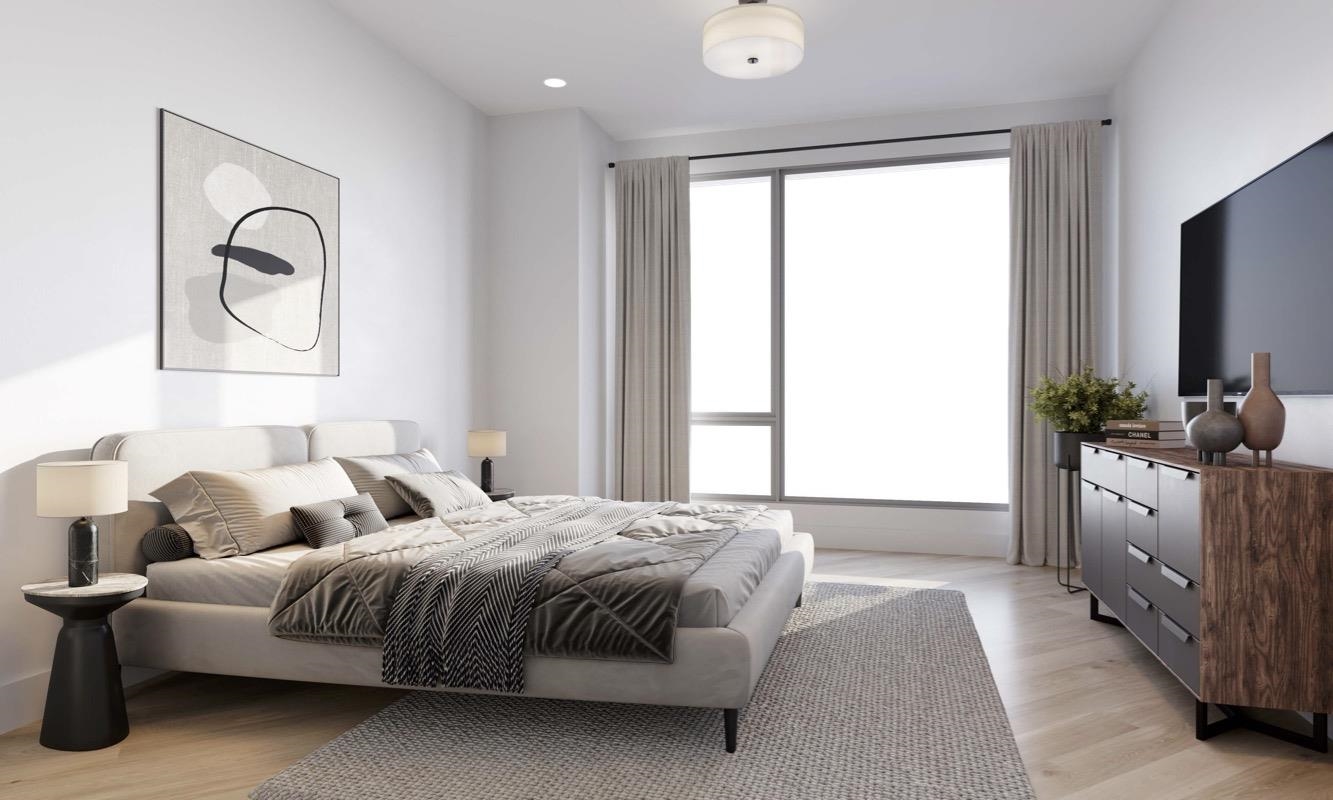 425 3rd St Unit 202, Jersey City, New Jersey, 07302, United States, 2 Bedrooms Bedrooms, ,2 BathroomsBathrooms,Residential,For Sale,425 3rd St Unit 202,1674924