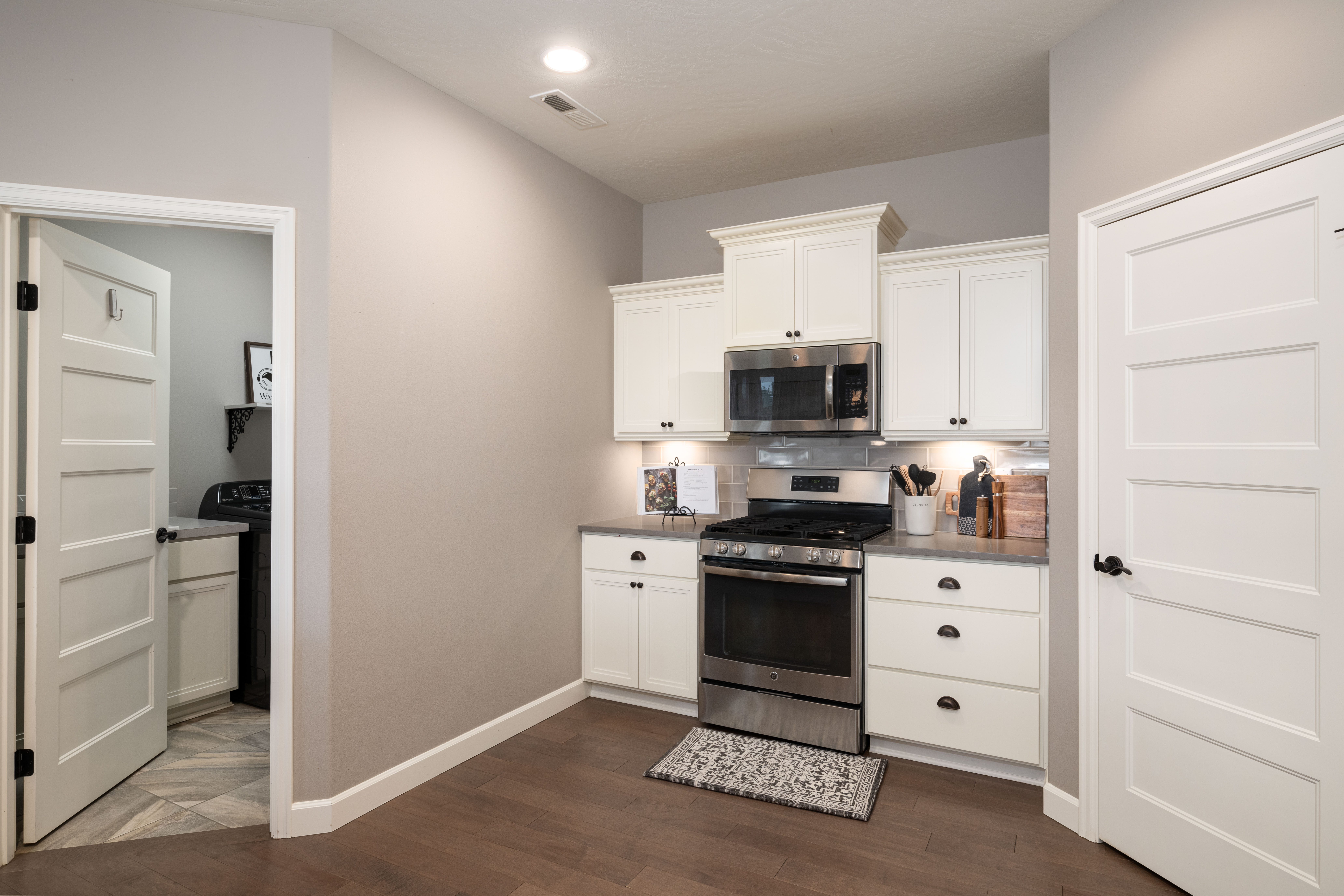  Home Sweet Home in Sagecrest - 物件實景