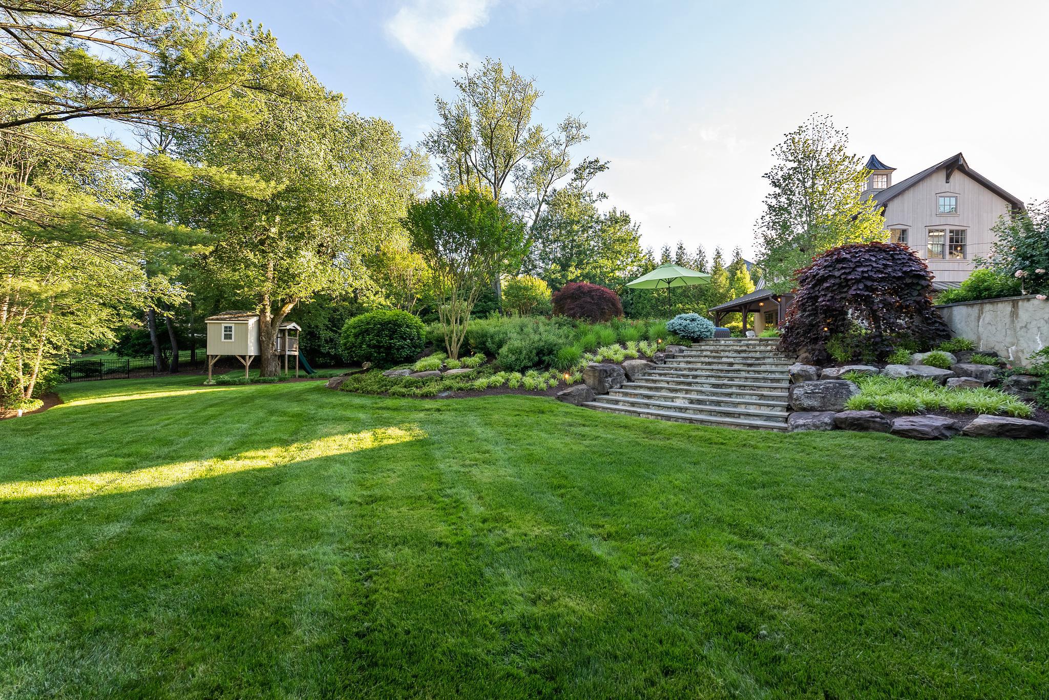 6529 Sothoron Road, Mclean, VA, 22101 - 物件實景