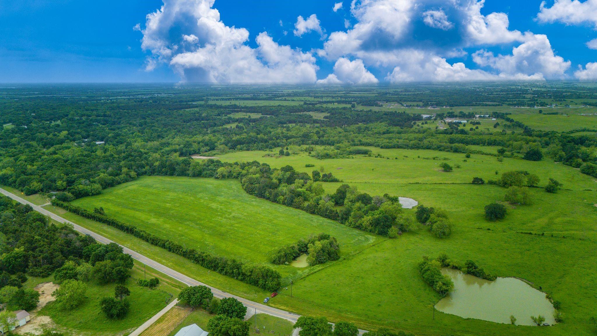 Celeste, Texas, 75423, United States, ,Land,For Sale,1977451