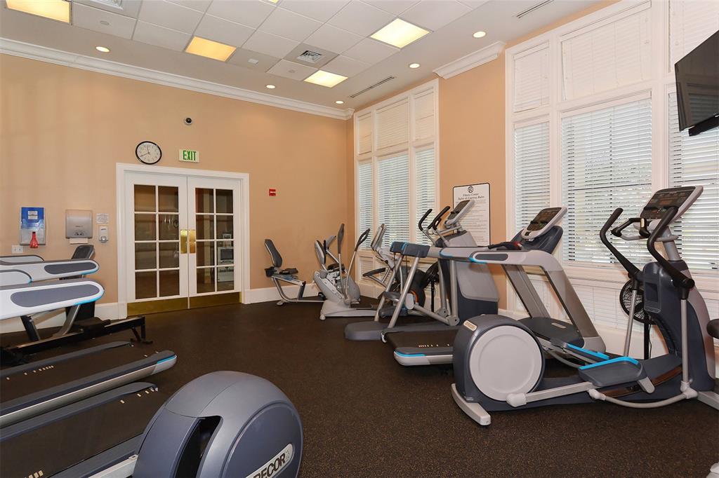 Sarasota, Florida, 34236, United States, 2 Bedrooms Bedrooms, ,2 BathroomsBathrooms,Residential,For Sale,1737963