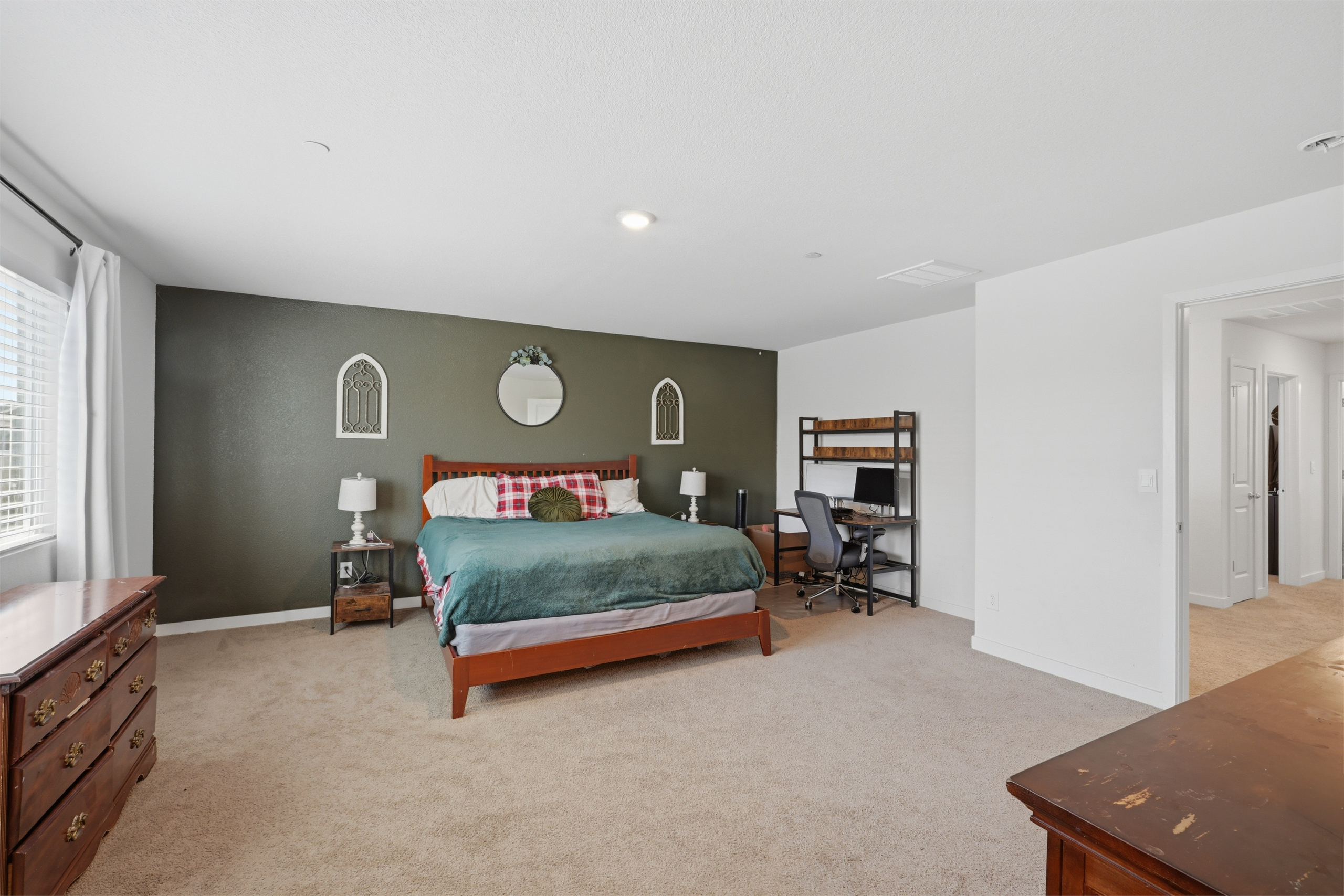  3203 Huntington Street, Lincoln, CA 95648 - 物件實景
