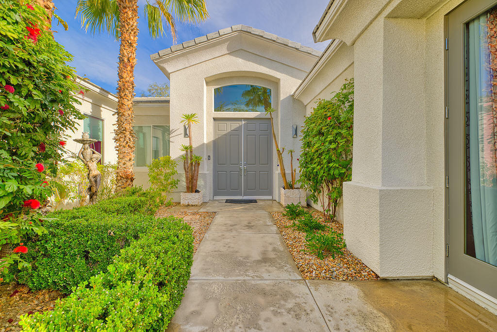 Rancho Mirage, California, 92270, United States, 3 Bedrooms Bedrooms, ,3 BathroomsBathrooms,Residential,For Sale,1729284