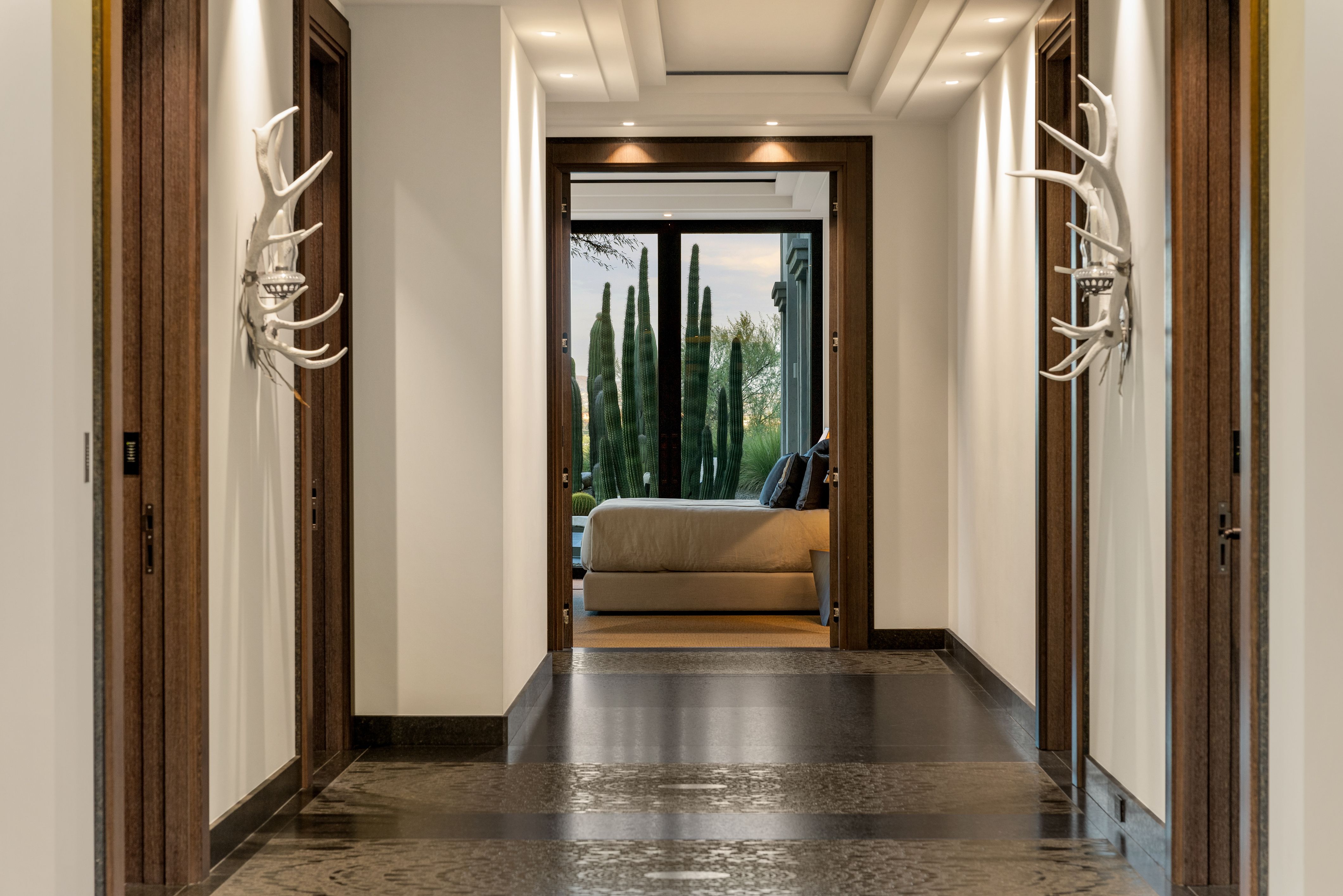  3978 N Canyon Ranch Drive¦Tucson, AZ - 物件實景