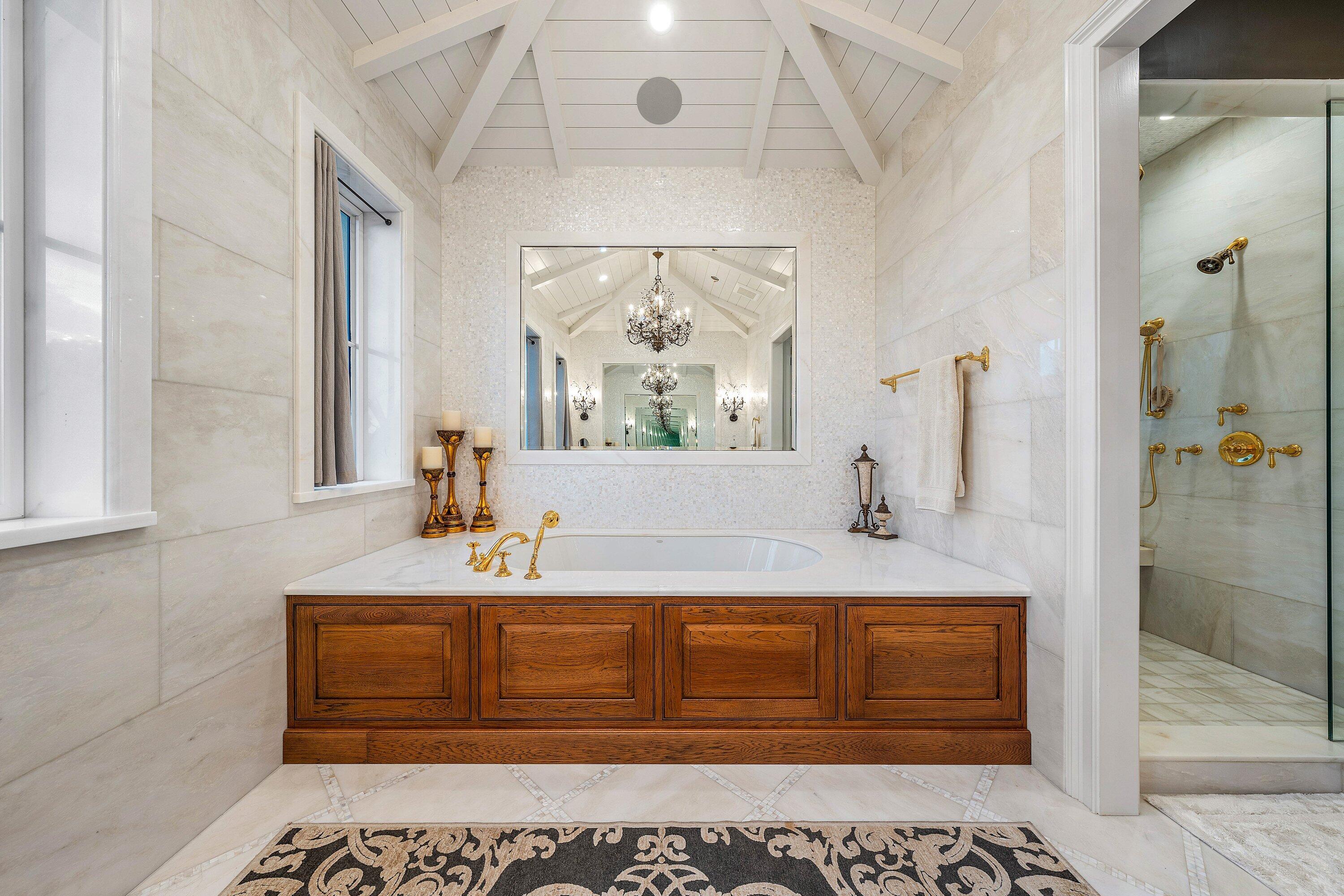 Delray Beach, Florida, 33483, United States, 6 Bedrooms Bedrooms, ,8 BathroomsBathrooms,Residential,For Sale,1948661