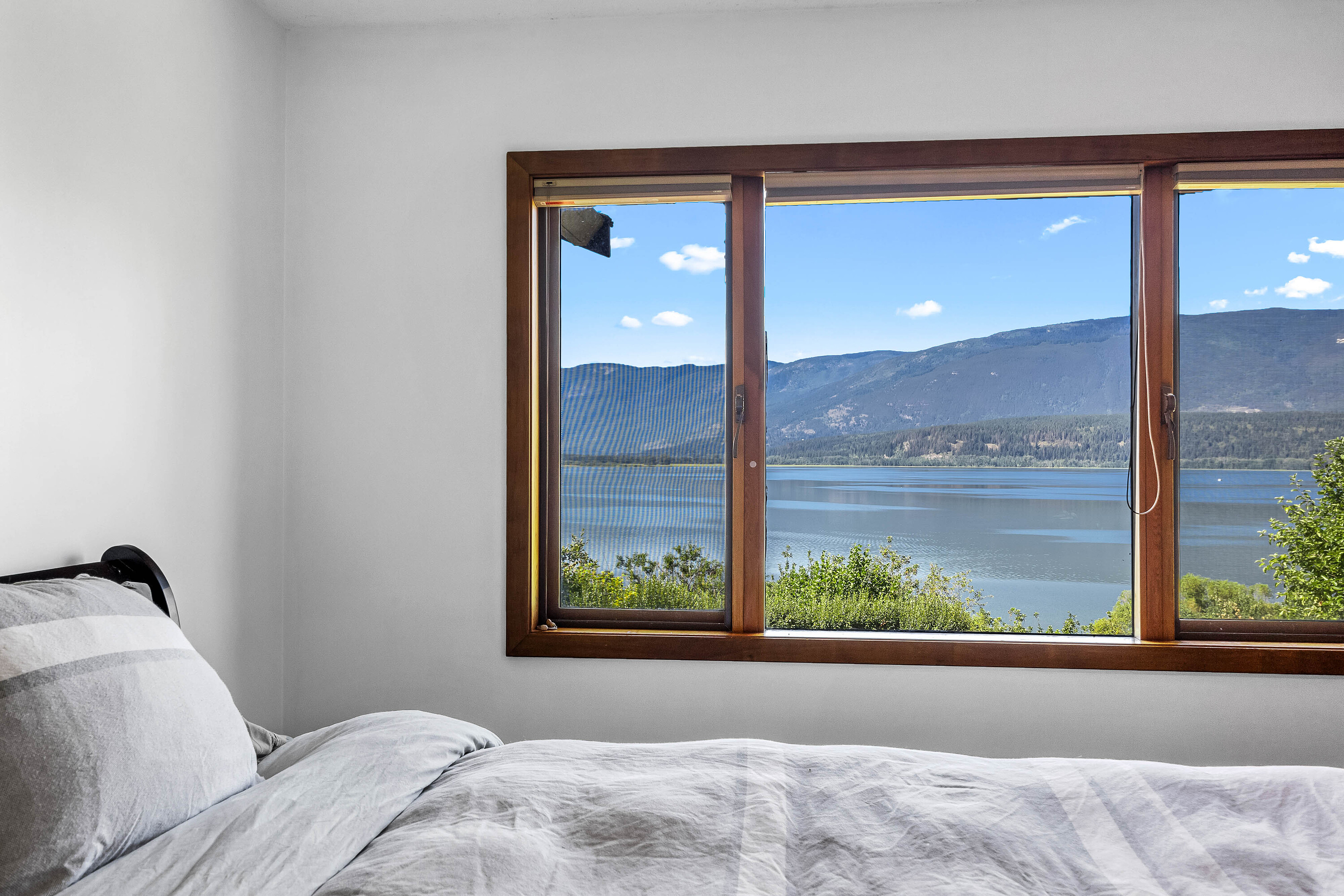  Salmon Arm, Thompson & Okanagan - 物件實景