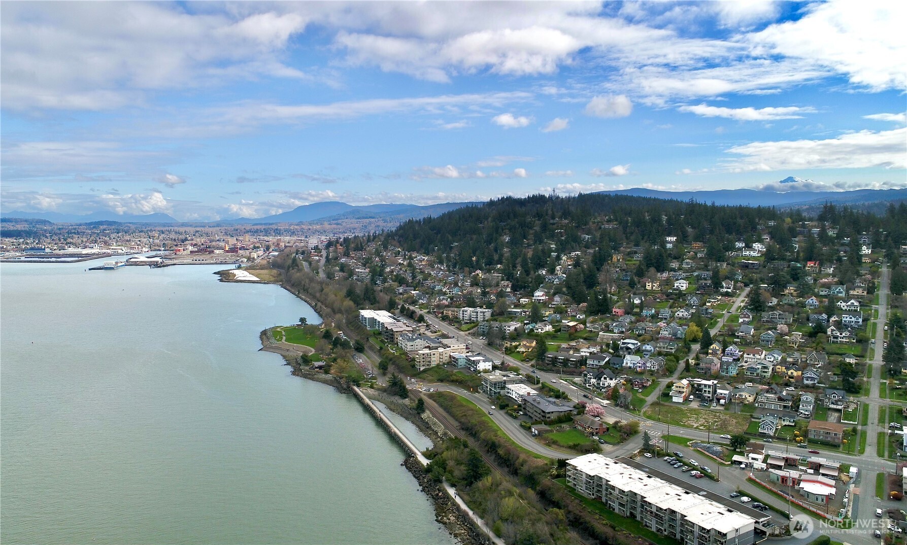 Bellingham, Washington, 98225, United States, ,Residential,For Sale,1895723