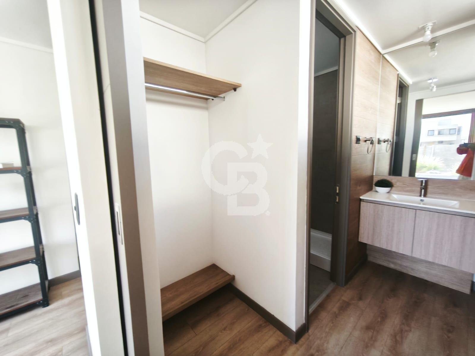 Colina, Chile, 3 Bedrooms Bedrooms, ,3 BathroomsBathrooms,Residential,For Sale,2003147