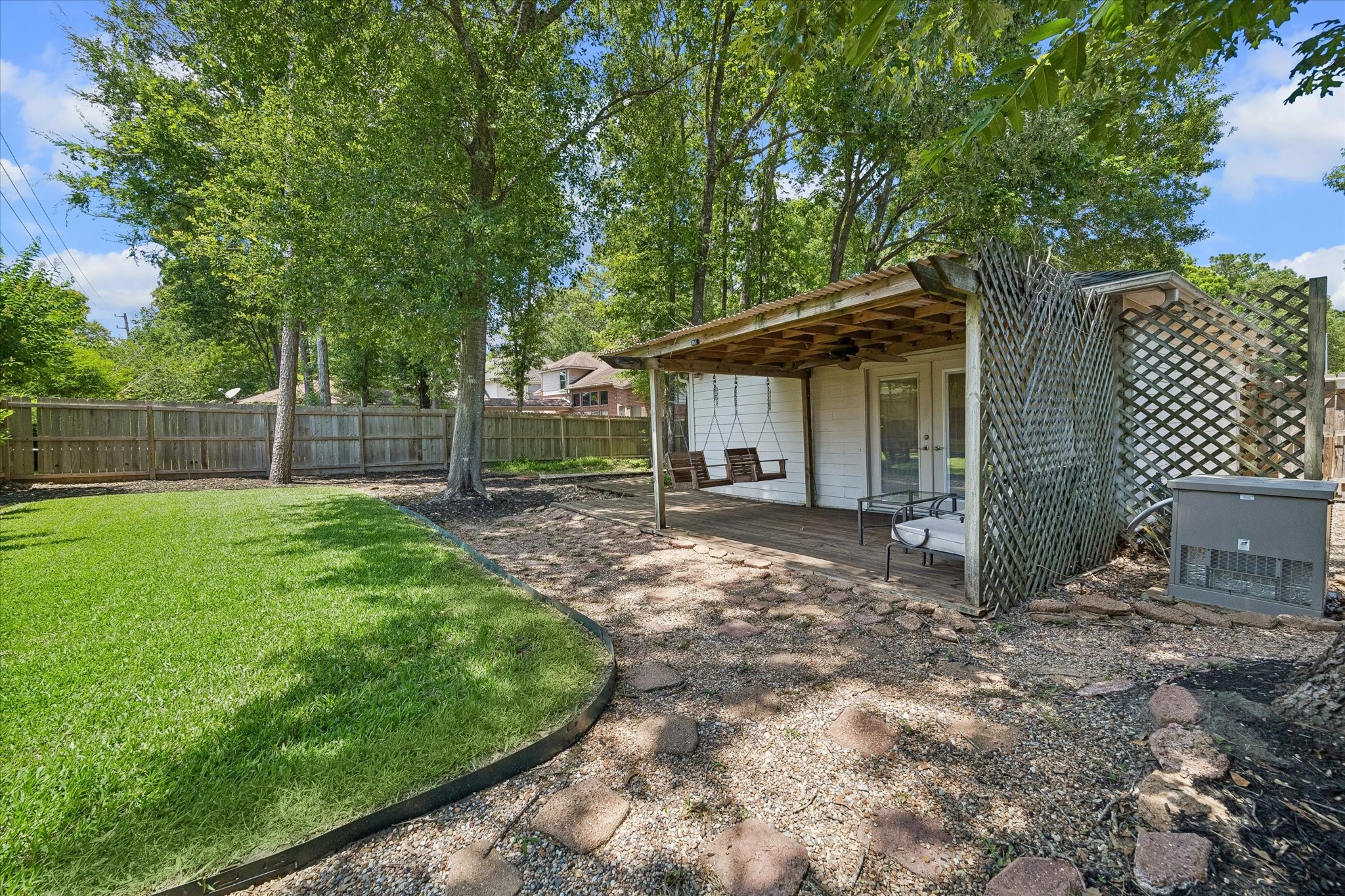  2803 Maple Bend Drive - 物件實景