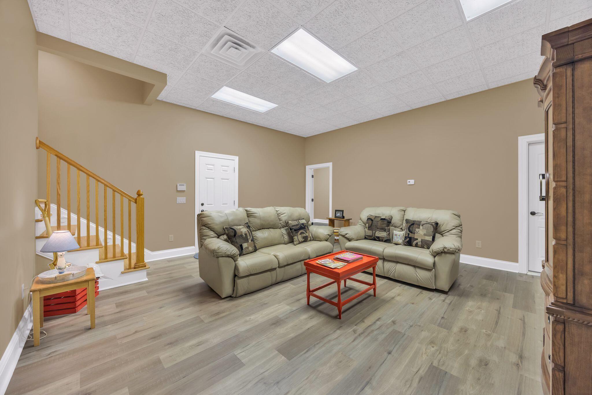 Rising Fawn, Georgia, 30738, United States, 3 Bedrooms Bedrooms, ,5 BathroomsBathrooms,Residential,For Sale,1982242