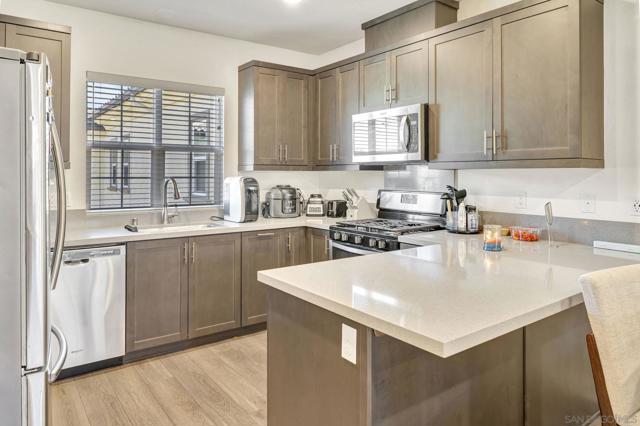 San Marcos, California, 92078, United States, 2 Bedrooms Bedrooms, ,2 BathroomsBathrooms,Residential,For Sale,1977580