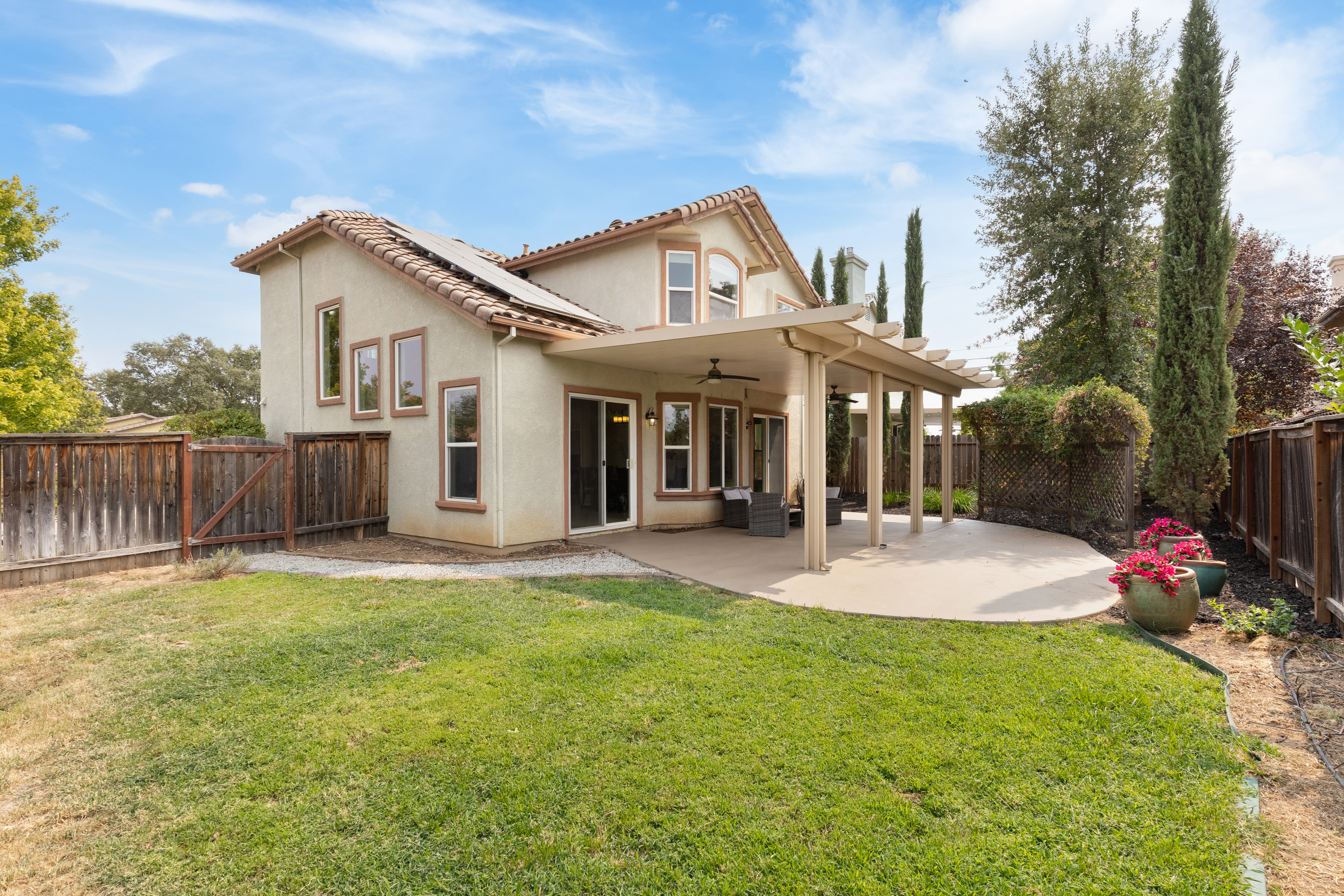  701 Mayten Court, Lincoln, CA 95648 - 物件實景