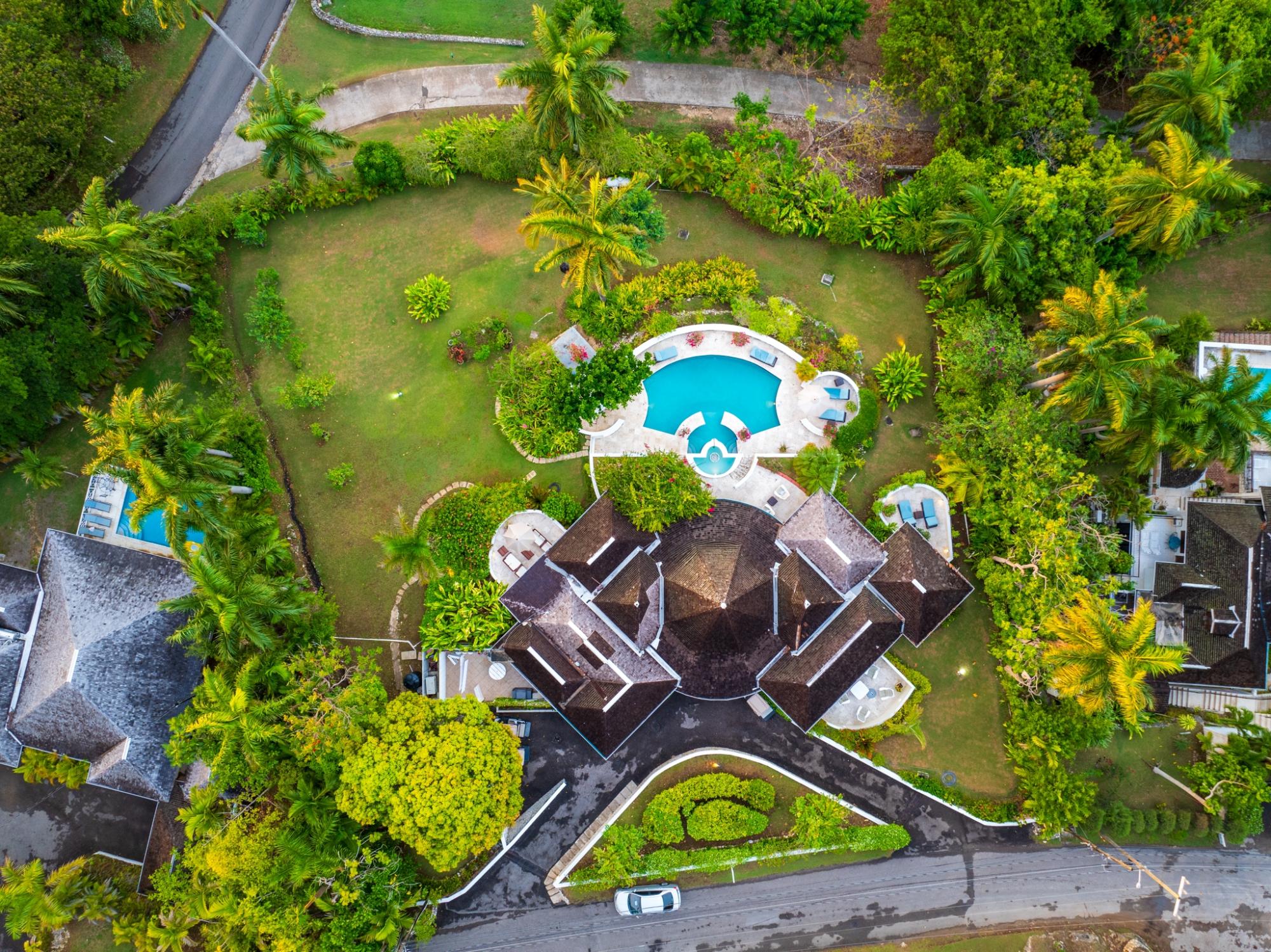 Hanover, JM, 3 Bedrooms Bedrooms, ,3 BathroomsBathrooms,Residential,For Sale,1614462