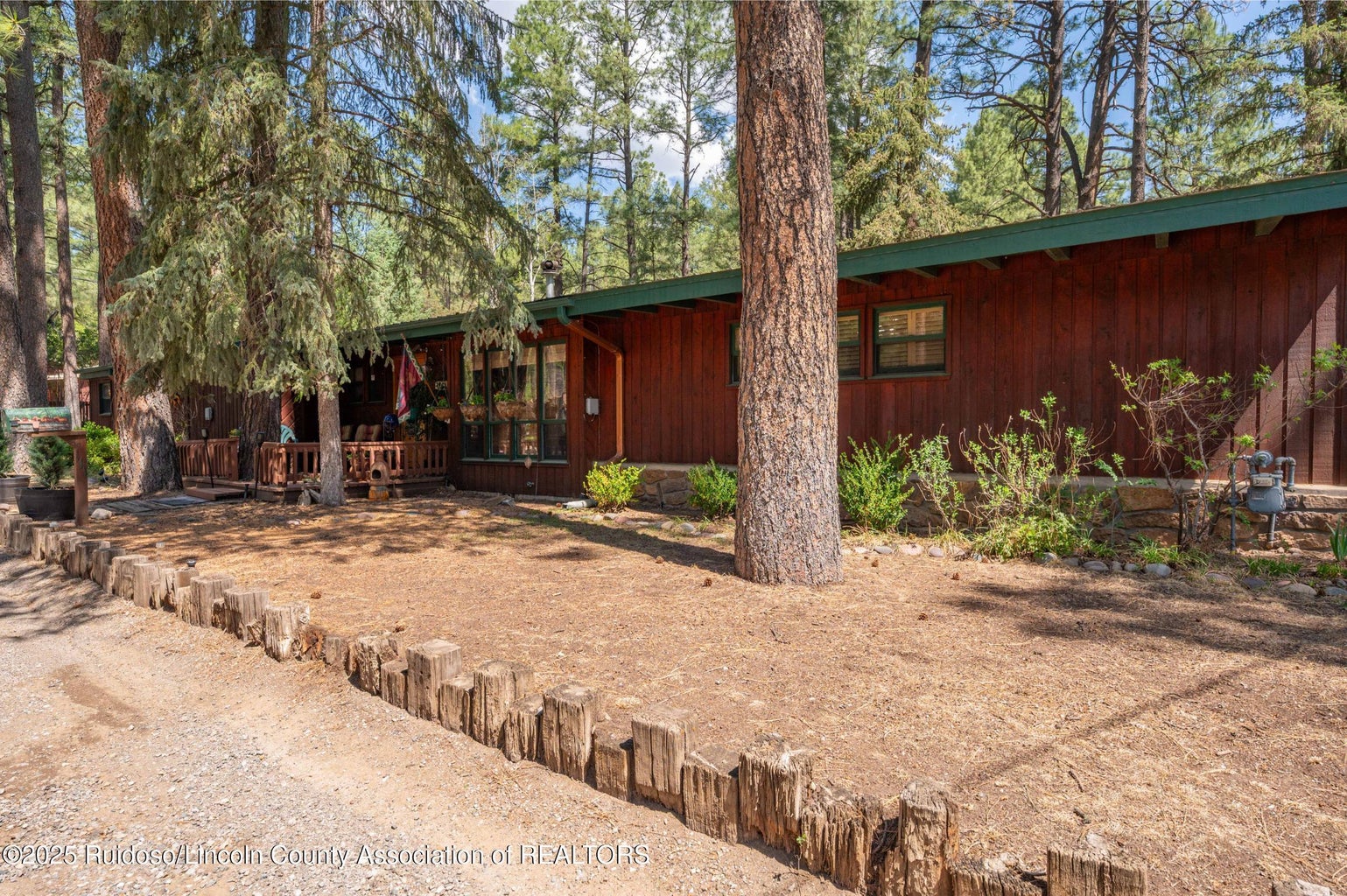 Ruidoso, New Mexico, 88345, United States, 3 Bedrooms Bedrooms, ,3 BathroomsBathrooms,Residential,For Sale,1859757