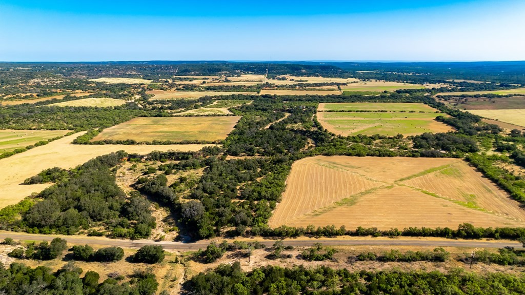 0 Ranch Rd 783, Doss, Texas, 78618, United States, ,Residential,For Sale,0 Ranch Rd 783,1310682