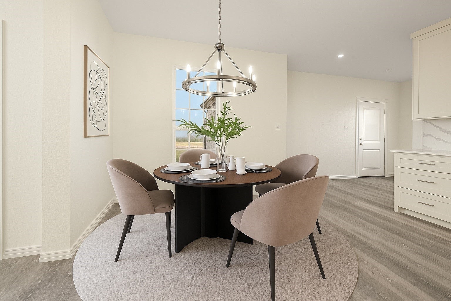 Grand Prairie, Texas, 75104, United States, 5 Bedrooms Bedrooms, ,5 BathroomsBathrooms,Residential,For Sale,2005426