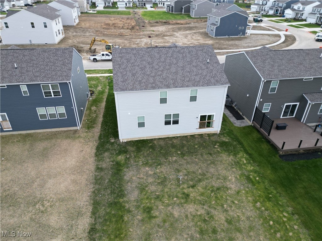 Columbia Station, Ohio, 44028, United States, 4 Bedrooms Bedrooms, ,3 BathroomsBathrooms,Residential,For Sale,1994241