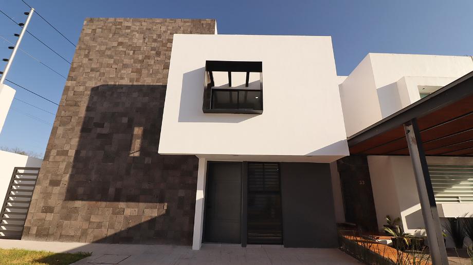 Paseo de los Encinos, Morelia, Michoacán de Ocampo, 58341, Mexico, 3 Bedrooms Bedrooms, ,3 BathroomsBathrooms,Residential,For Sale,Paseo de los Encinos,1673419