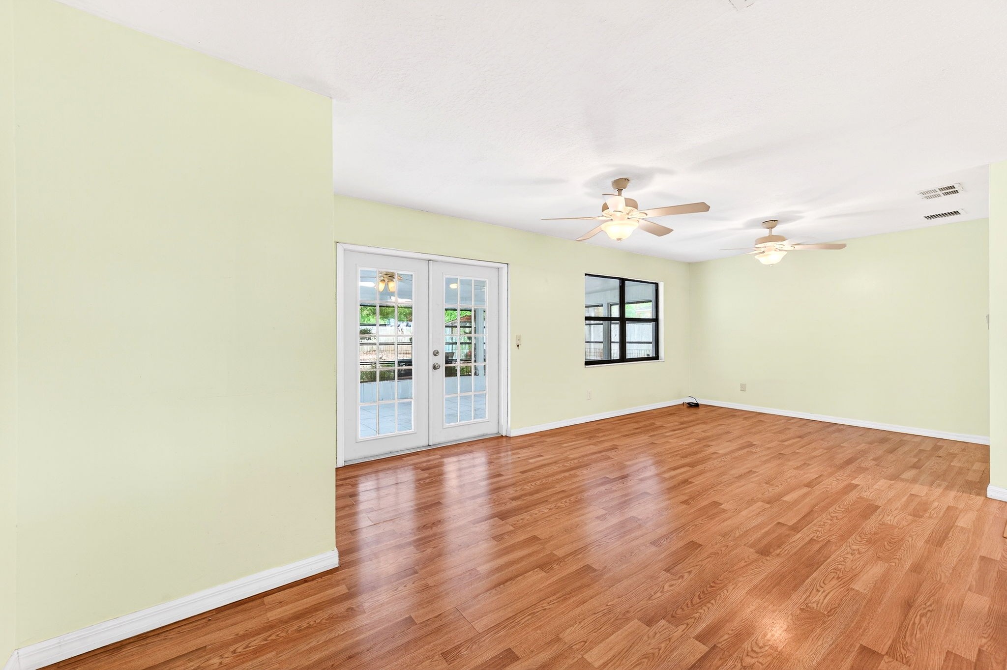  2737 Cherbourg Road, Cocoa, FL, 32926 - 物件實景