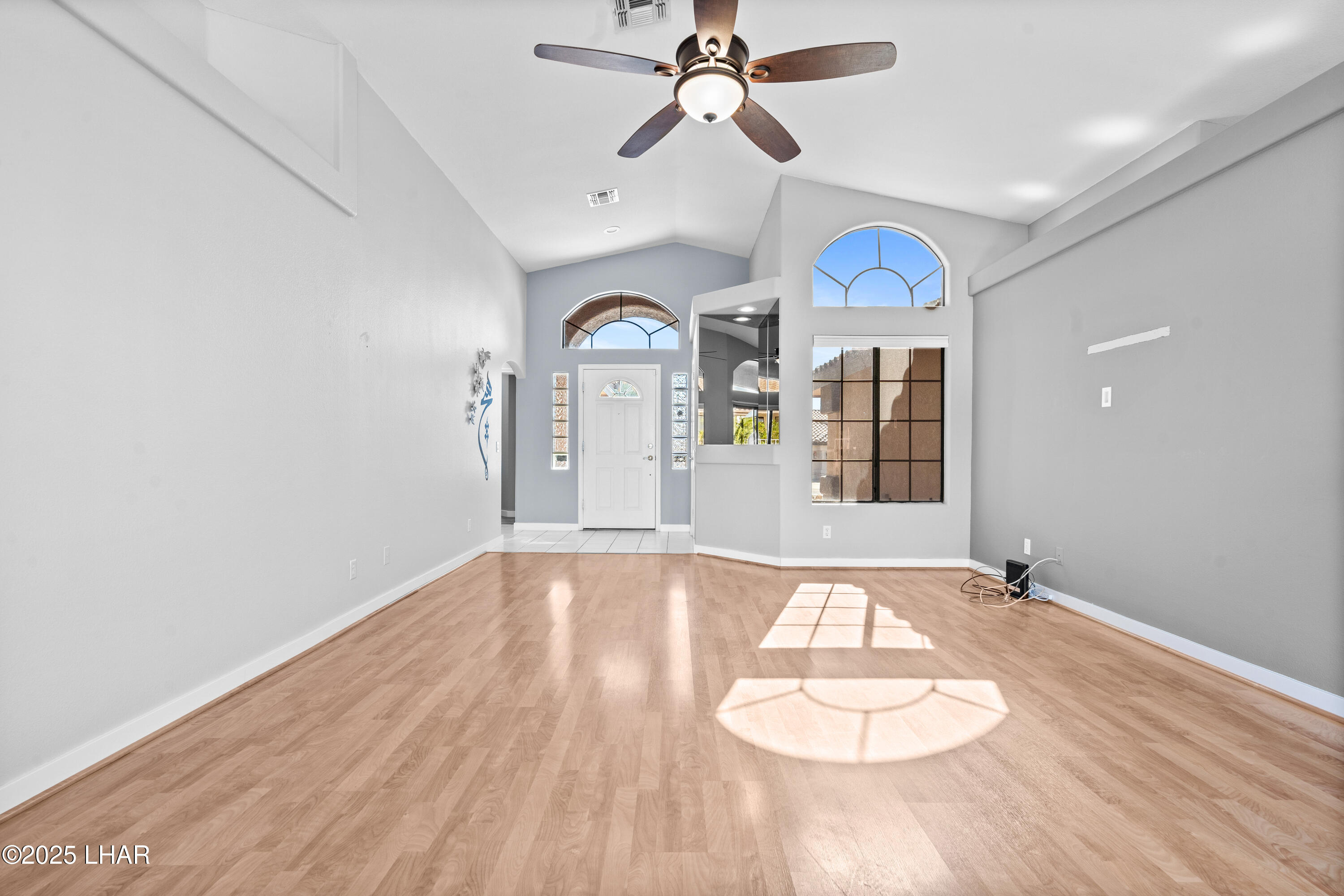 Lake Havasu City, Arizona, 86404, United States, 3 Bedrooms Bedrooms, ,Residential,For Sale,1988180