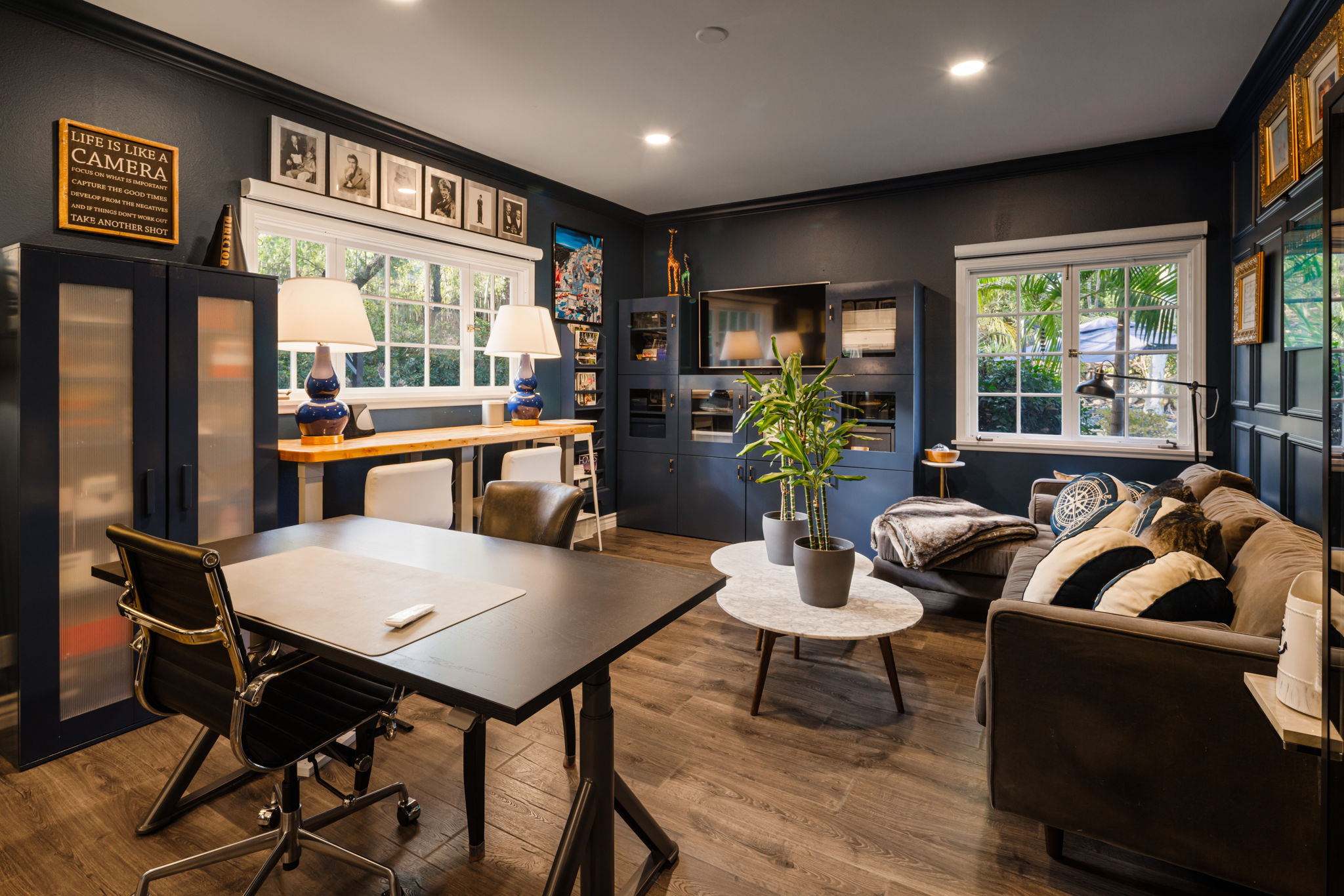  29155 Old Mill Creek Lane, Agoura Hills, CA 91301 - 物件實景