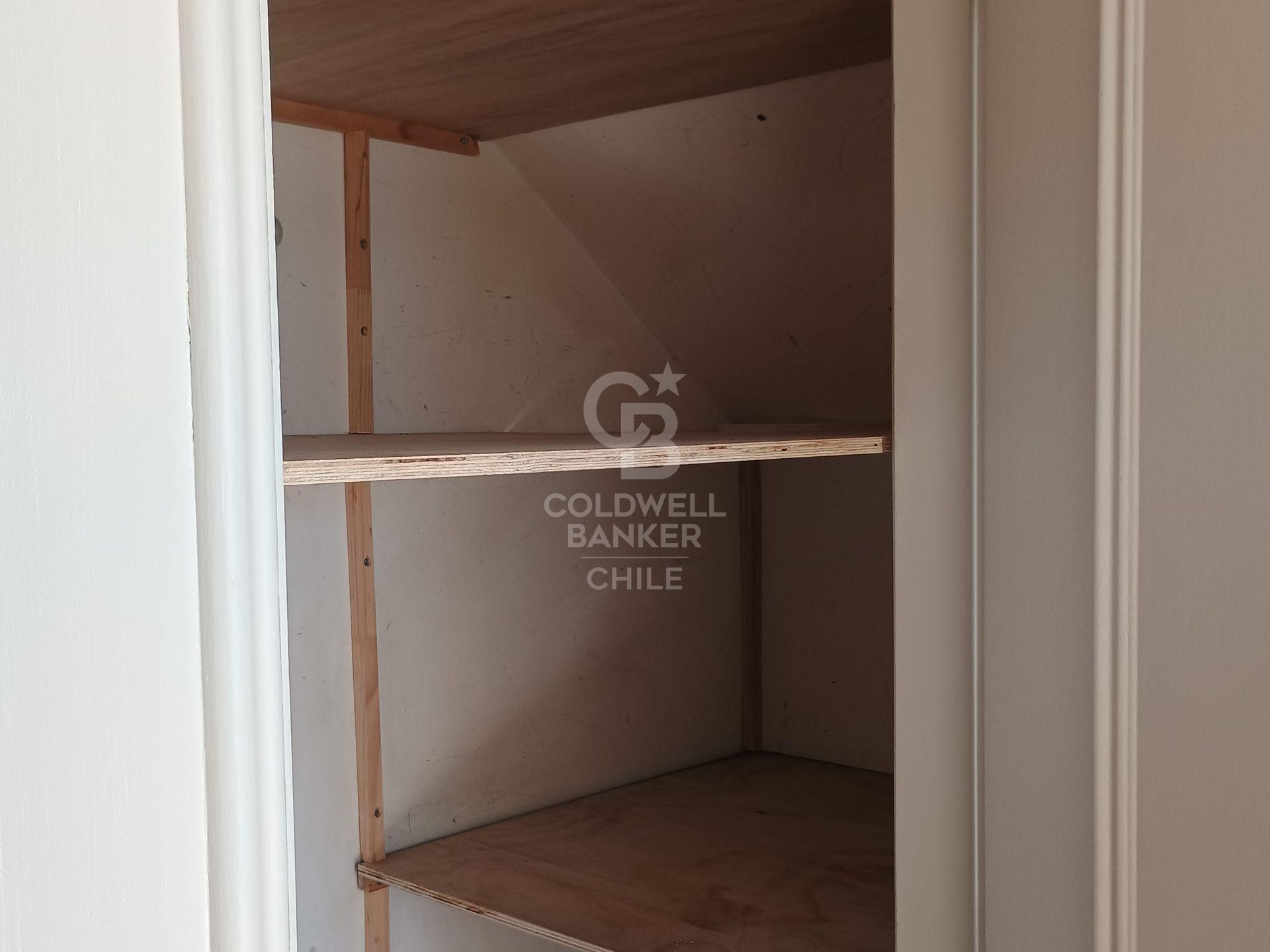 Puerto Montt, Chile, 3 Bedrooms Bedrooms, ,2 BathroomsBathrooms,Residential,For Sale,1960758