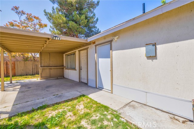 San Jacinto, California, 92583, United States, 3 Bedrooms Bedrooms, ,Residential,For Sale,1938325