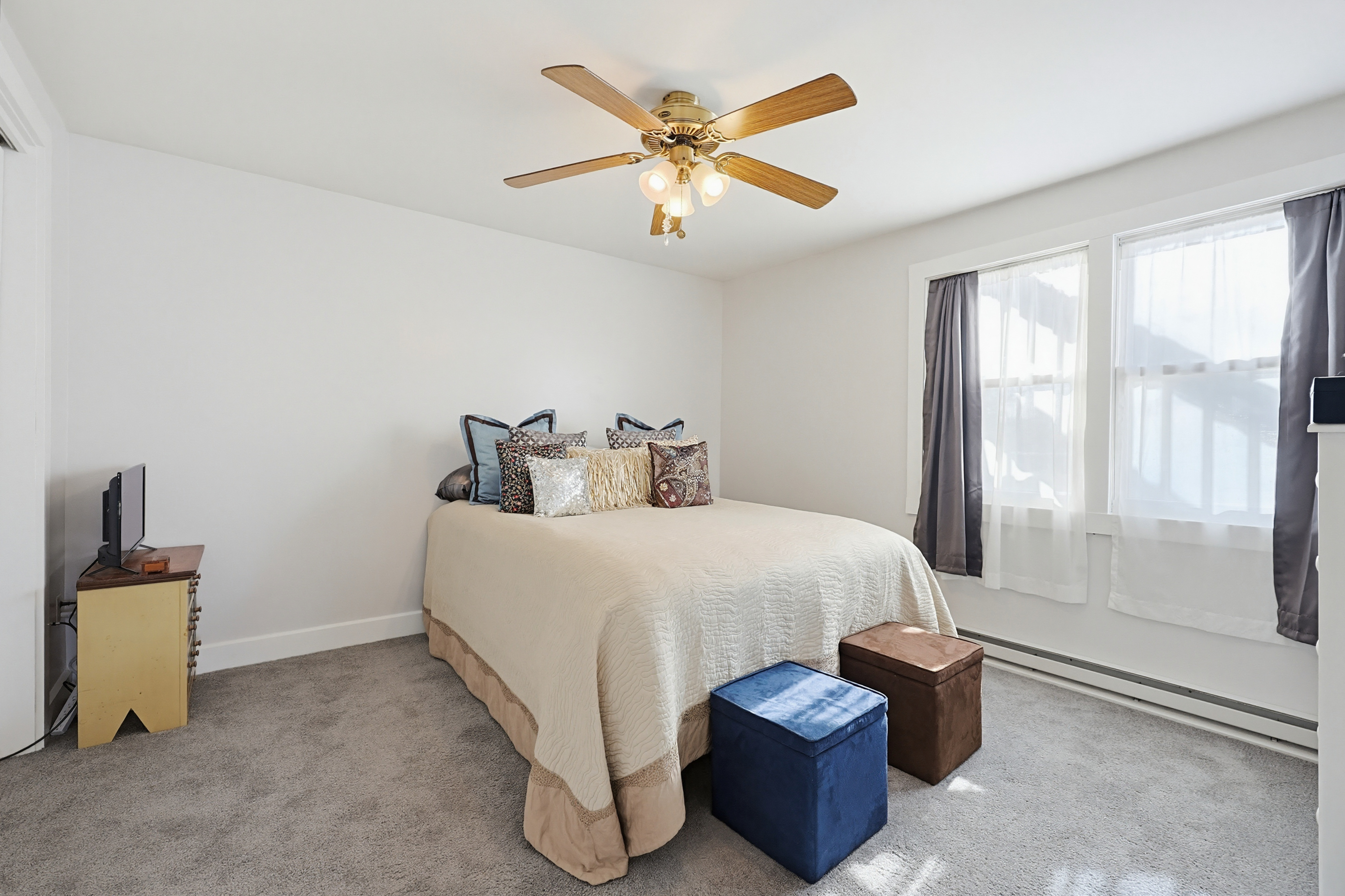  339 Chestnut Street, Gardner, MA 01440 - 物件實景