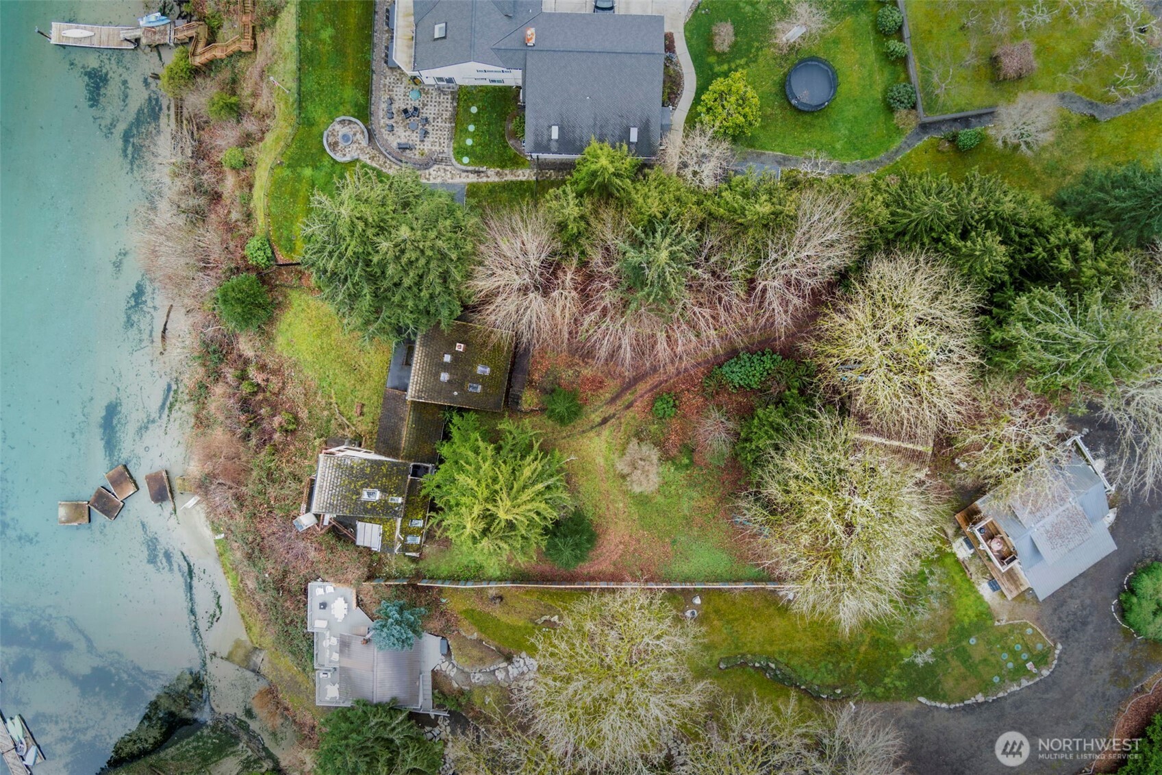 Fox Island, Washington, 98333, United States, 4 Bedrooms Bedrooms, ,4 BathroomsBathrooms,Residential,For Sale,1941016