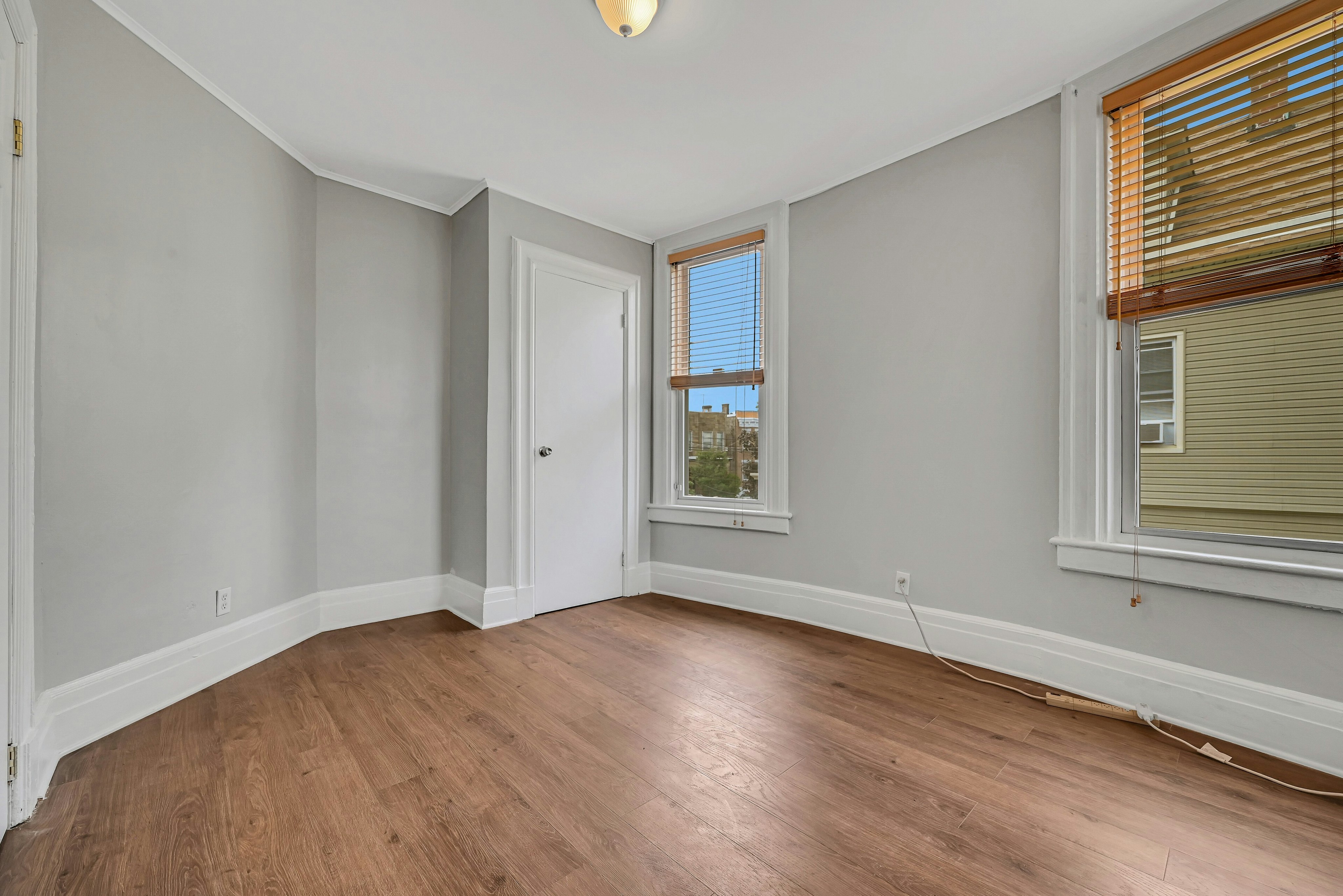  200-02 Oak Street, Weehawken, NJ 07087 - 物件實景