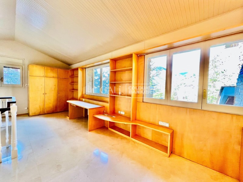 Escaldes-Engordany, Andorra, AD, 4 Bedrooms Bedrooms, ,3 BathroomsBathrooms,Residential,For Sale,1448844