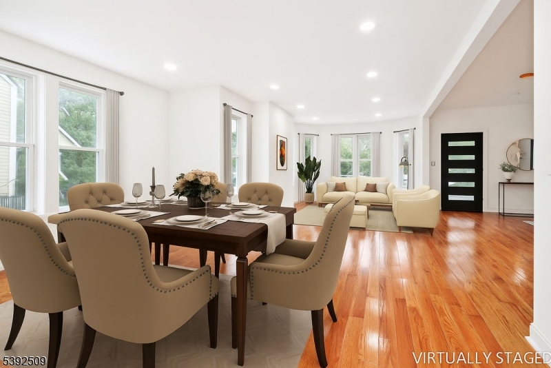 City Of Orange Twp., New Jersey, 07050, United States, 6 Bedrooms Bedrooms, ,4 BathroomsBathrooms,Residential,For Sale,1991557