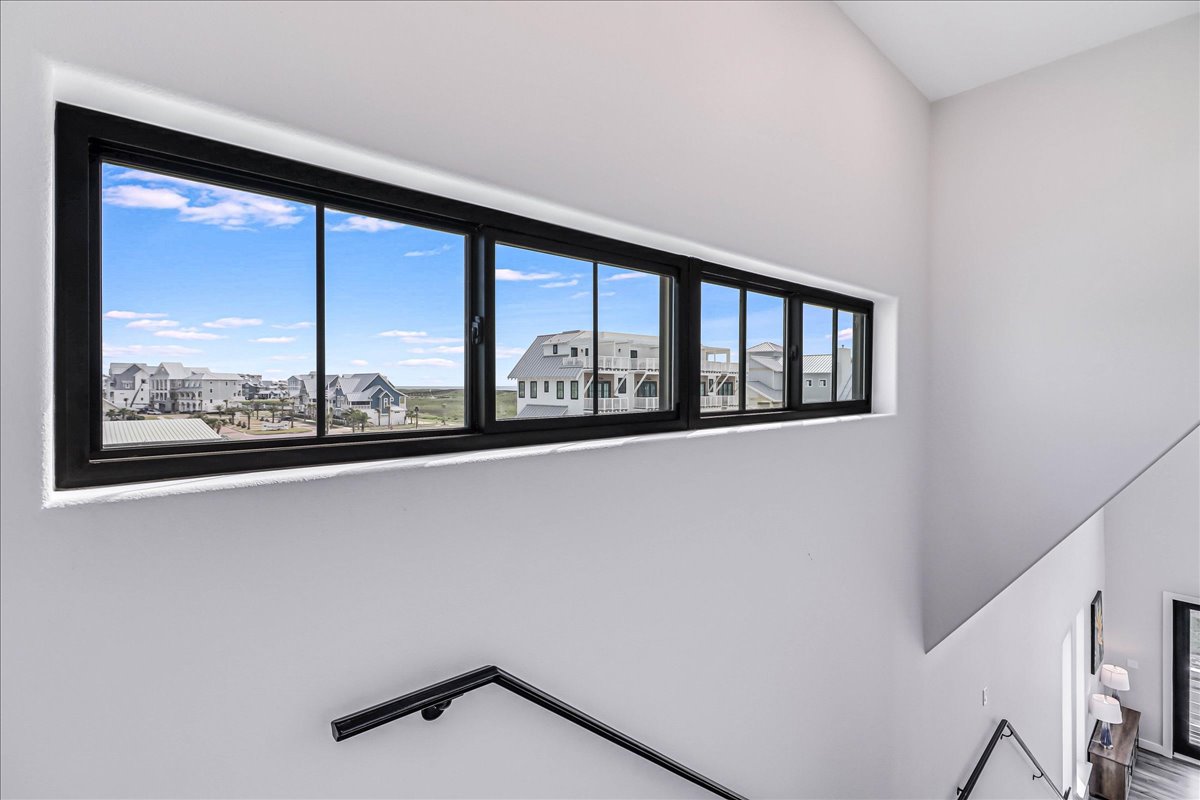 Port Aransas, Texas, 78373, United States, 3 Bedrooms Bedrooms, ,3 BathroomsBathrooms,Residential,For Sale,1979271