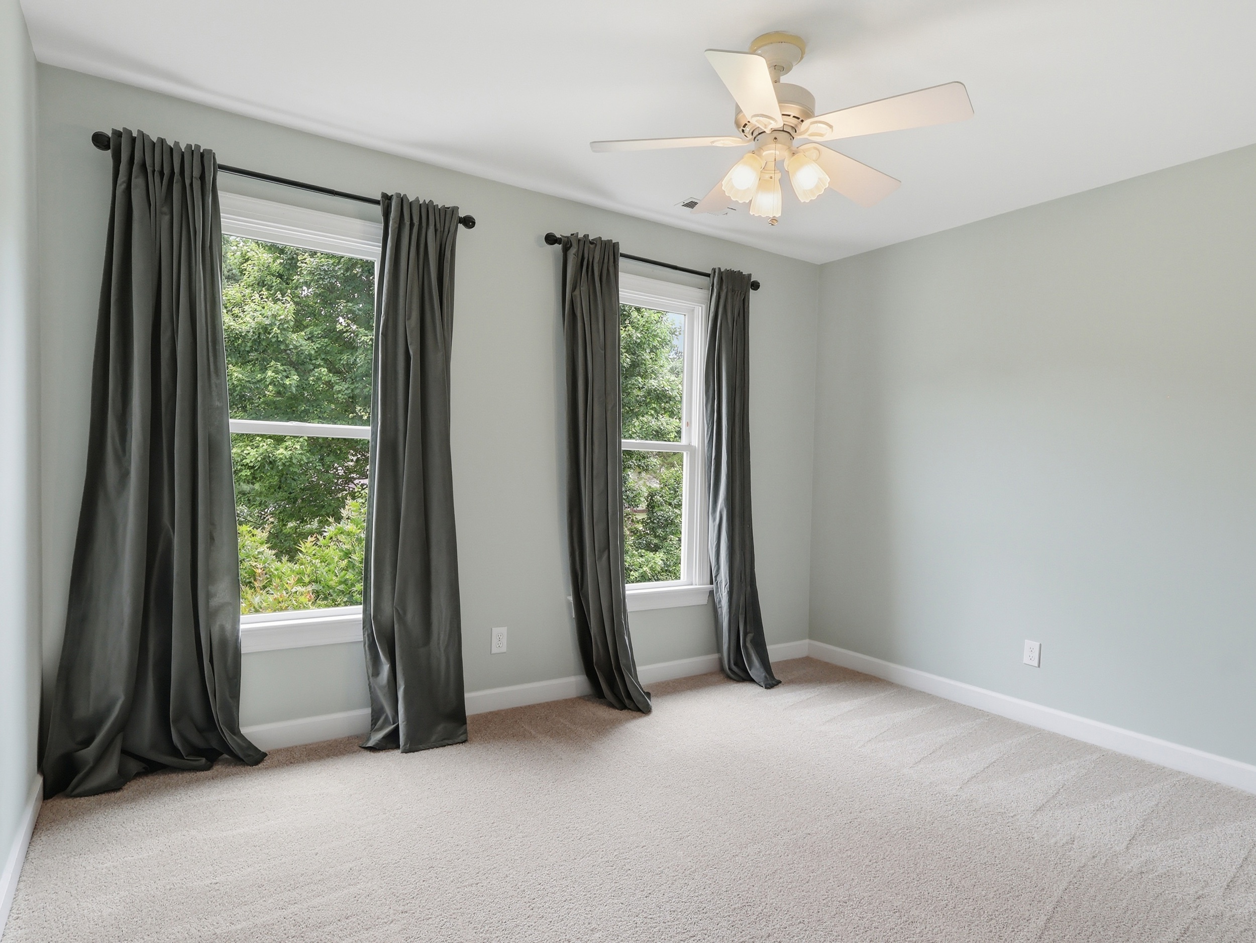  103 Whisper Creek Court, Cary, NC 27513 - 物件實景