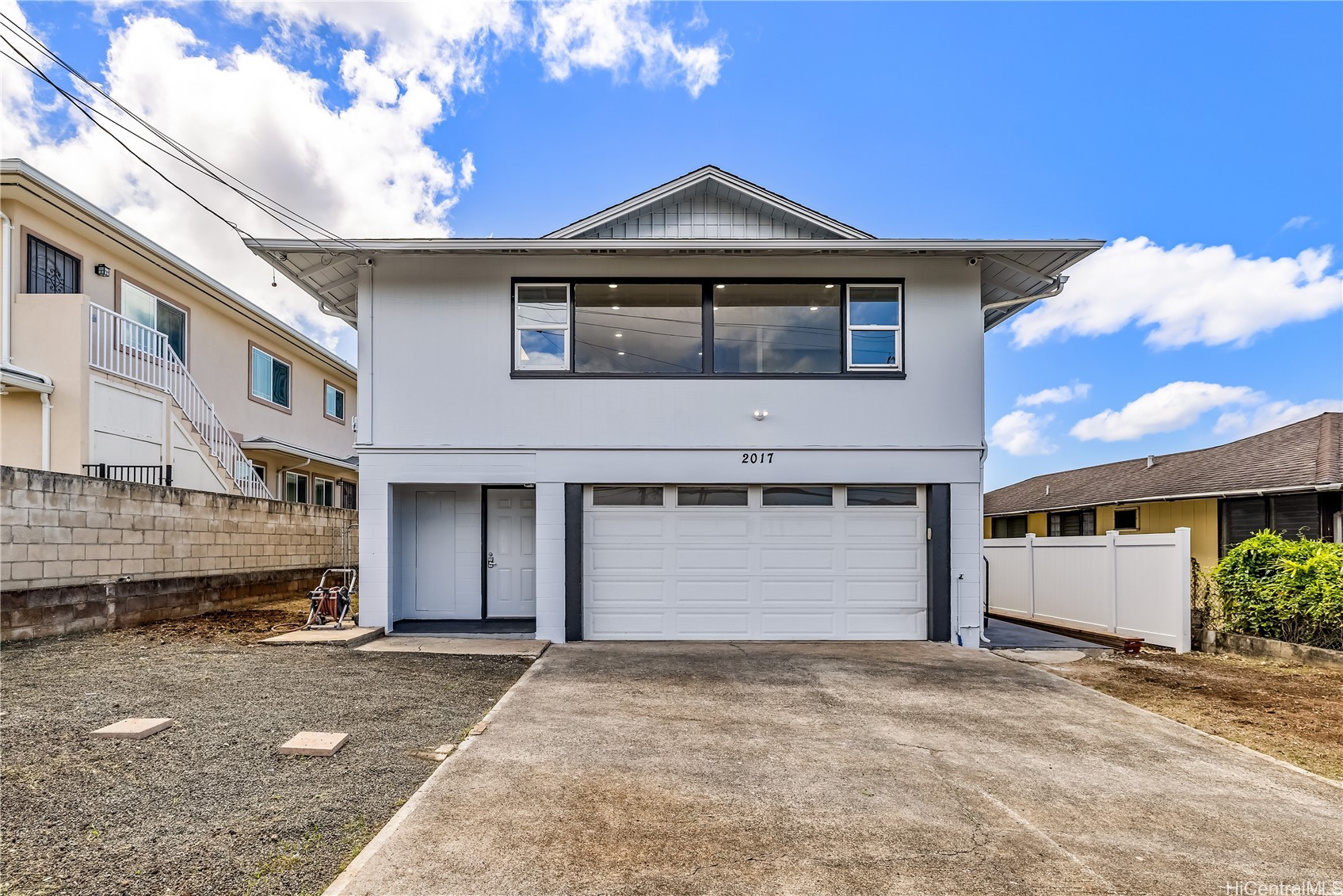 Honolulu, Hawaii, 96817, United States, 5 Bedrooms Bedrooms, ,2 BathroomsBathrooms,Residential,For Sale,1826536