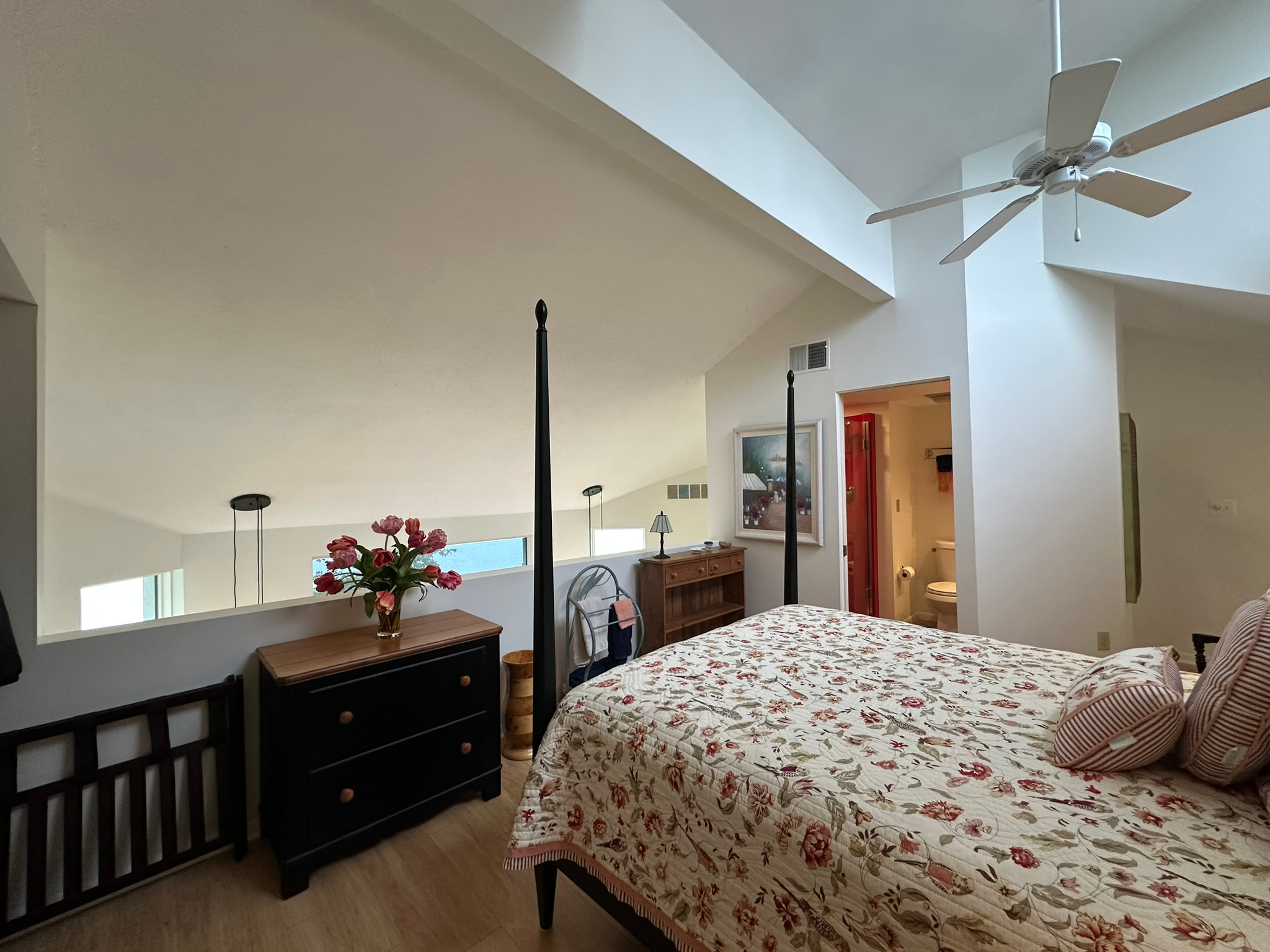  Lakeside Club Condo - 物件實景