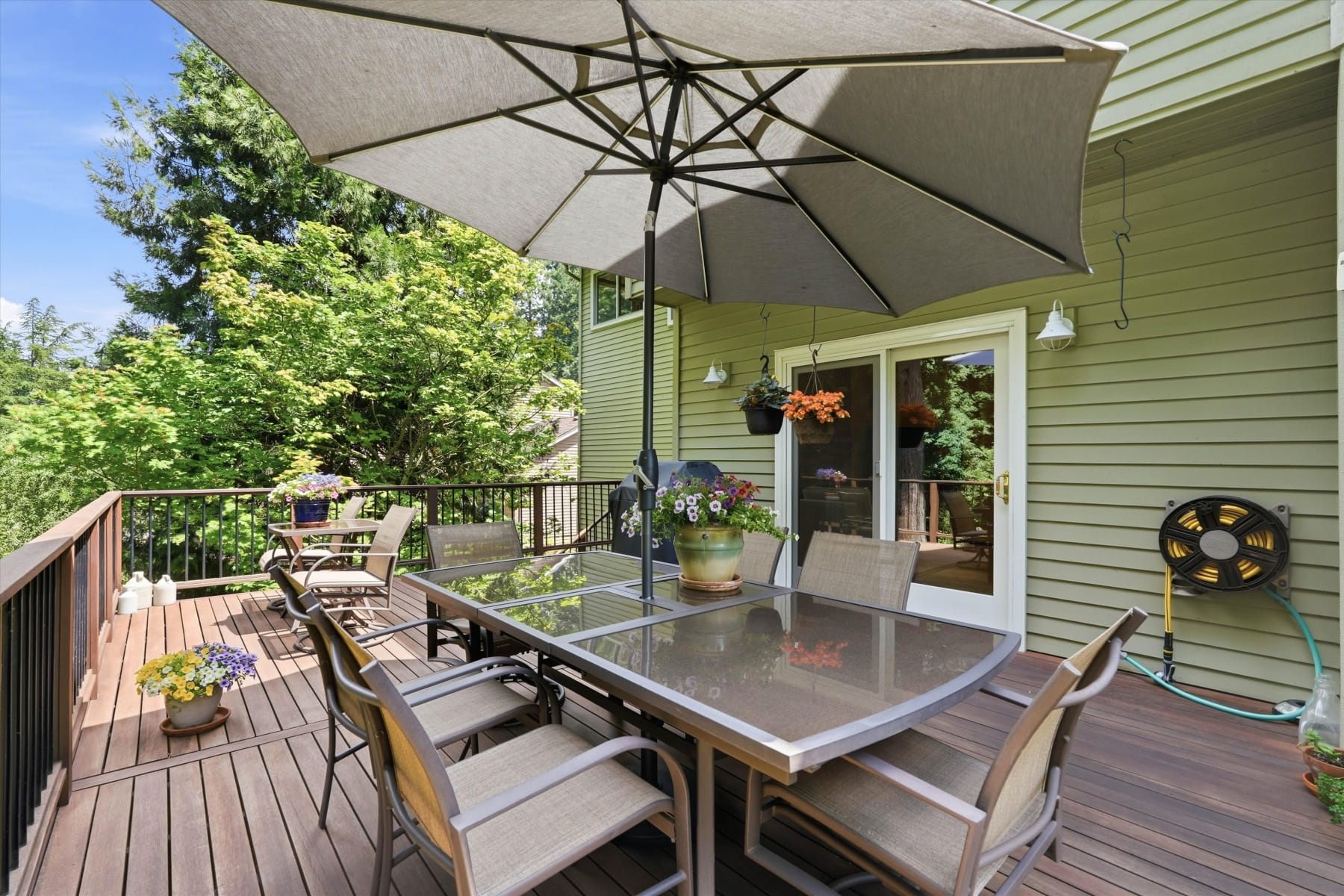  2513 OREGON CITY BLVD West Linn, OR 97068 - 物件實景