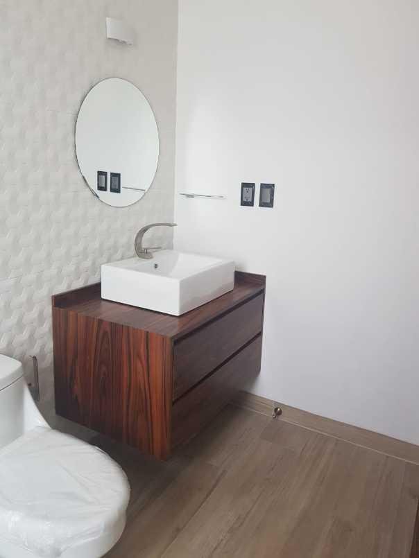 Puerta Grande, Atizapán de Zaragoza, Estado de México, 52930, Mexico, 4 Bedrooms Bedrooms, ,4 BathroomsBathrooms,Residential,For Sale,Puerta Grande,1612195