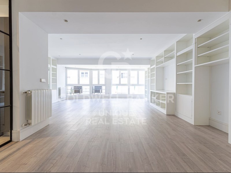 Madrid, Comunidad de Madrid, ES, 3 Bedrooms Bedrooms, ,4 BathroomsBathrooms,Residential,For Sale,1848919