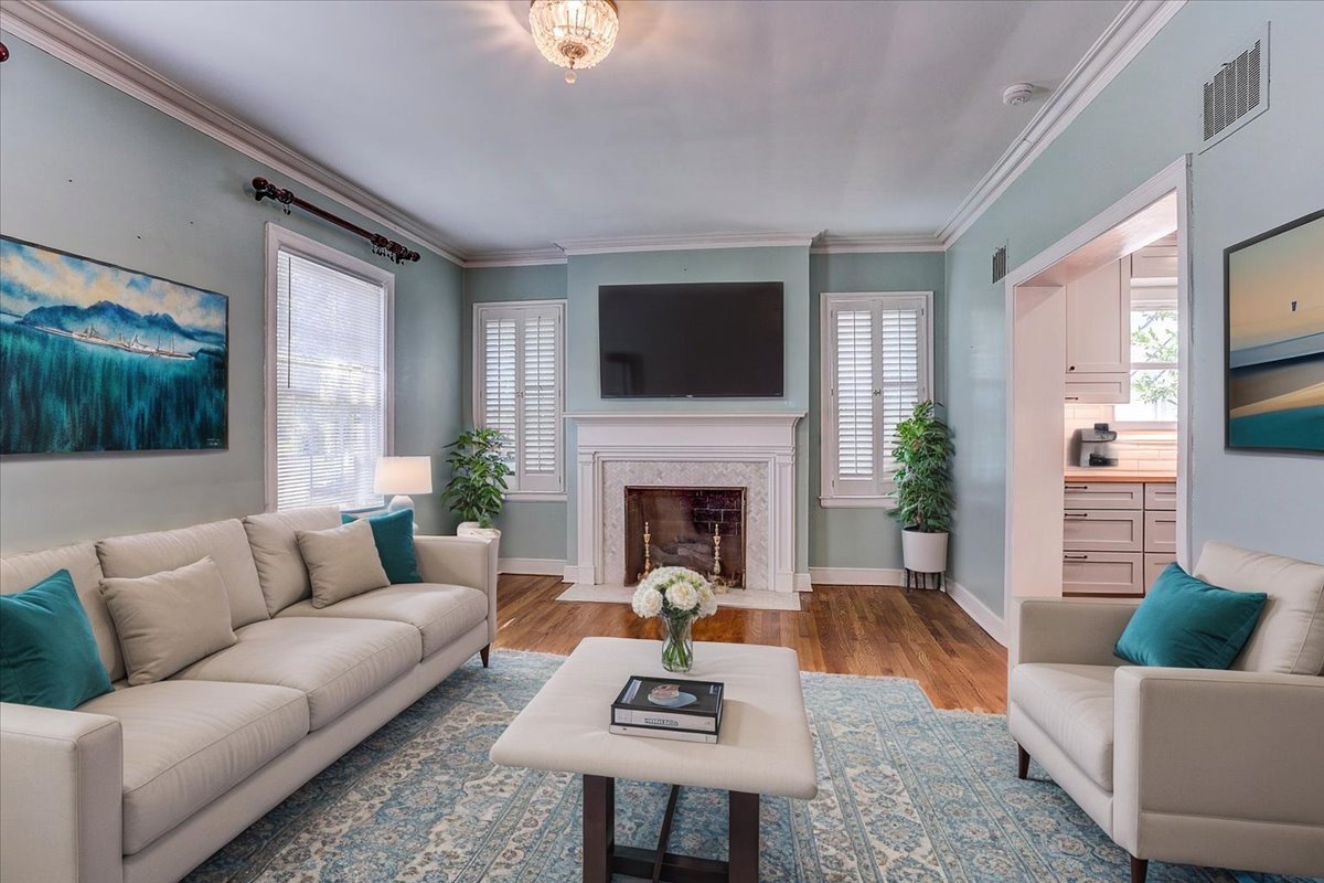 Memphis, Tennessee, 38111, United States, 4 Bedrooms Bedrooms, ,3 BathroomsBathrooms,Residential,For Sale,1974994