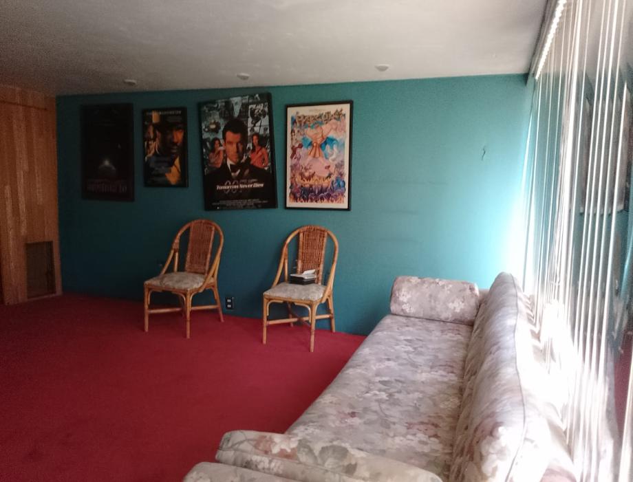 Naucalpan de Juárez, Estado de méxico, 53100, Mexico, 3 Bedrooms Bedrooms, ,3 BathroomsBathrooms,Residential,For Sale,1998429