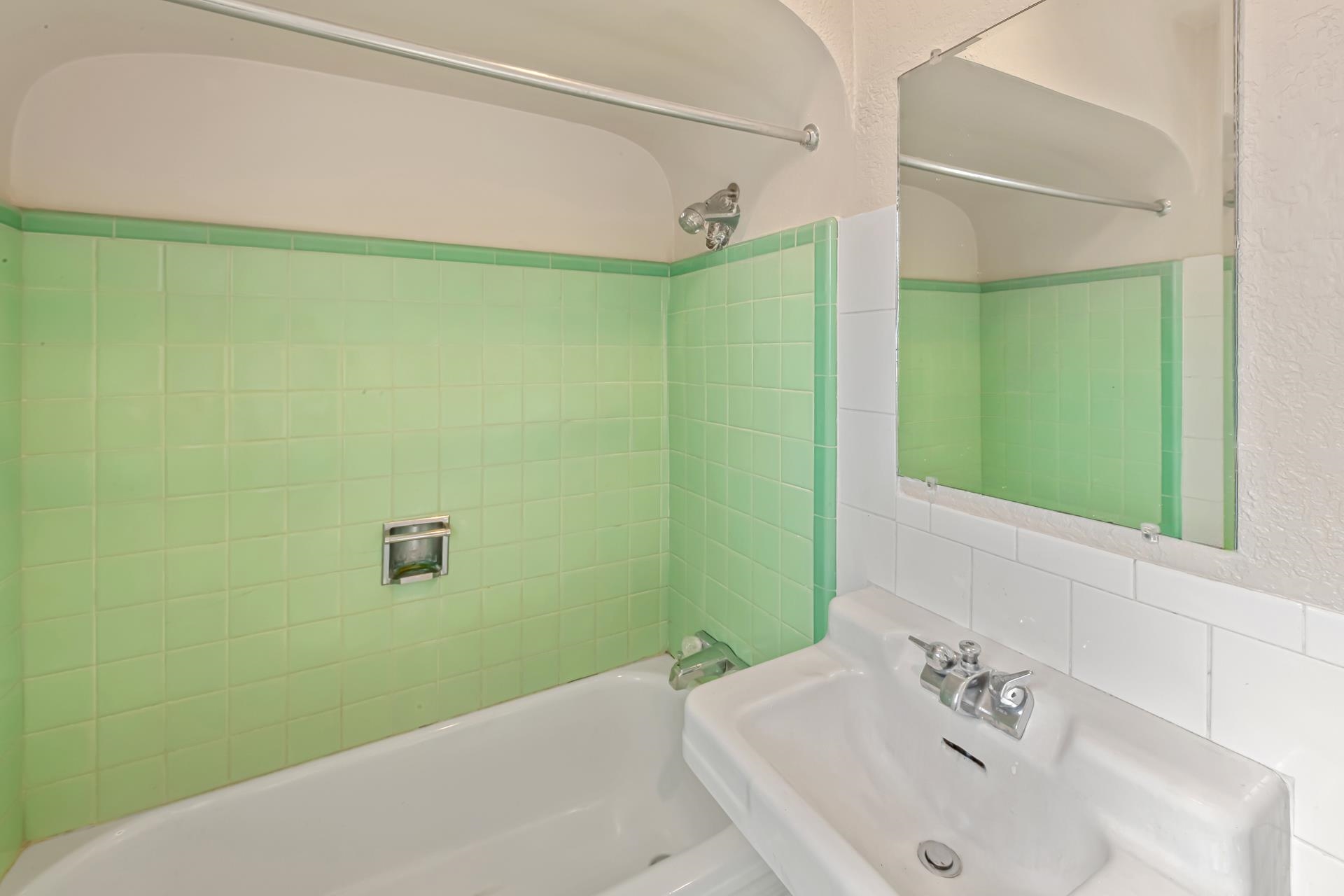 Grand Junction, Colorado, 81501, United States, 24 Bedrooms Bedrooms, ,23 BathroomsBathrooms,Residential,For Sale,1981907