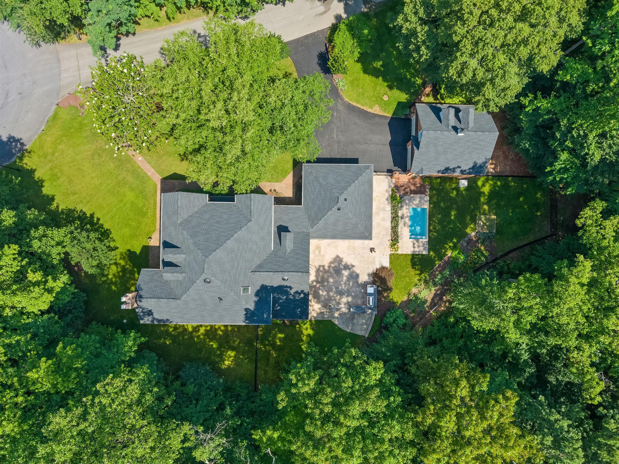  1603 Upton Scott Way, Crownsville, MD, 21032 - 物件實景
