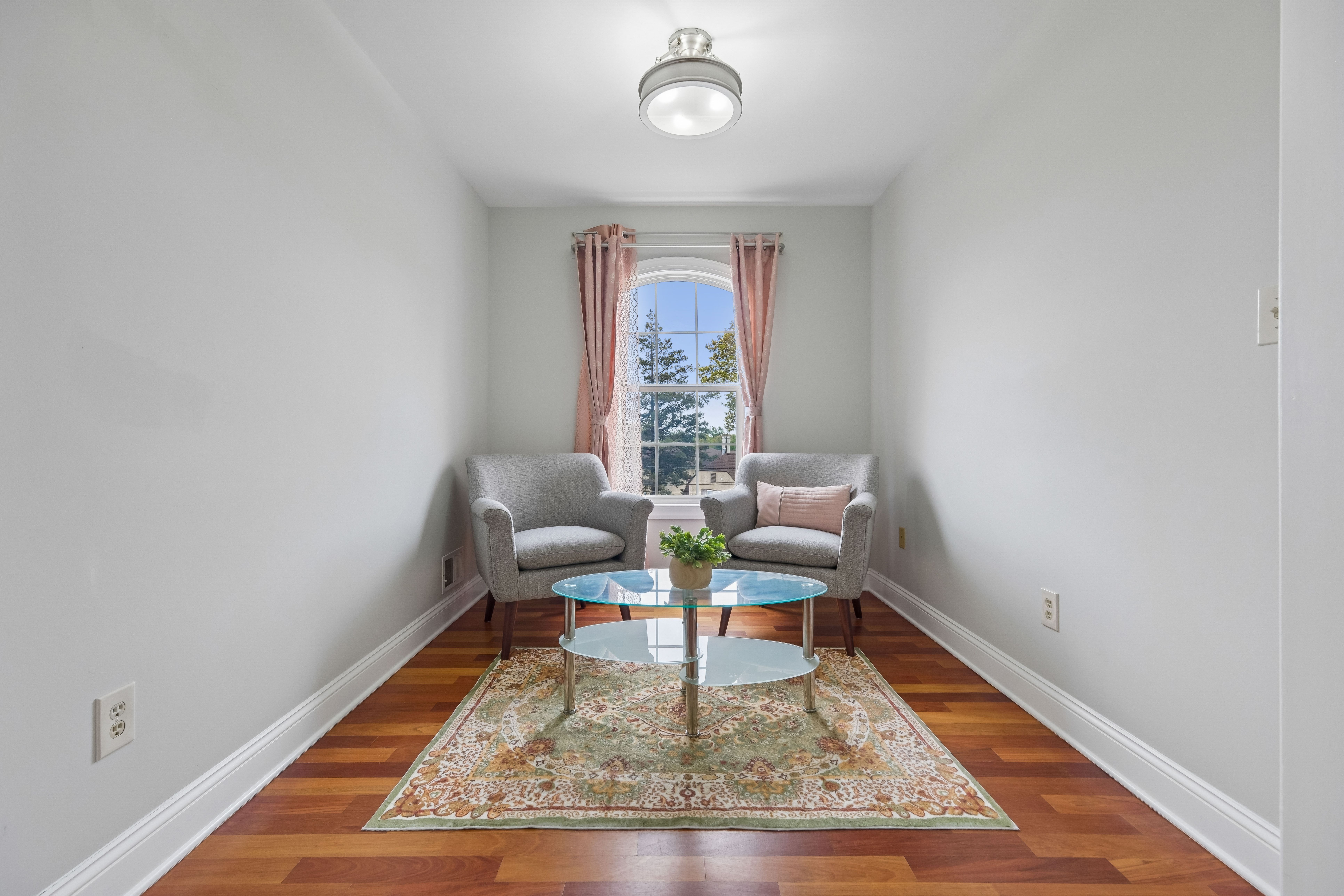  21 Winding Way, West Orange, NJ 07052 - 物件實景