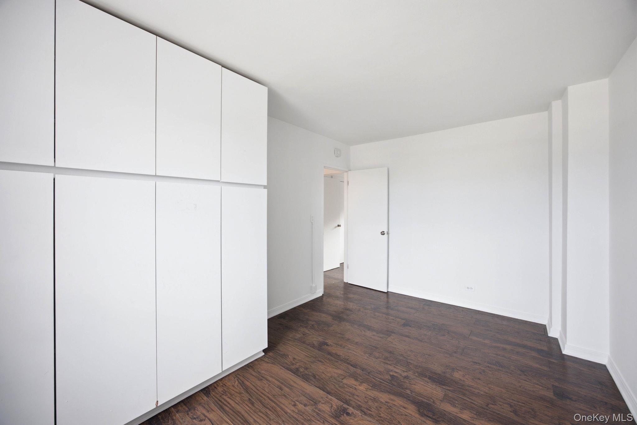  575 Grand Street, New York (Manhattan), NY, 10002 - 物件實景