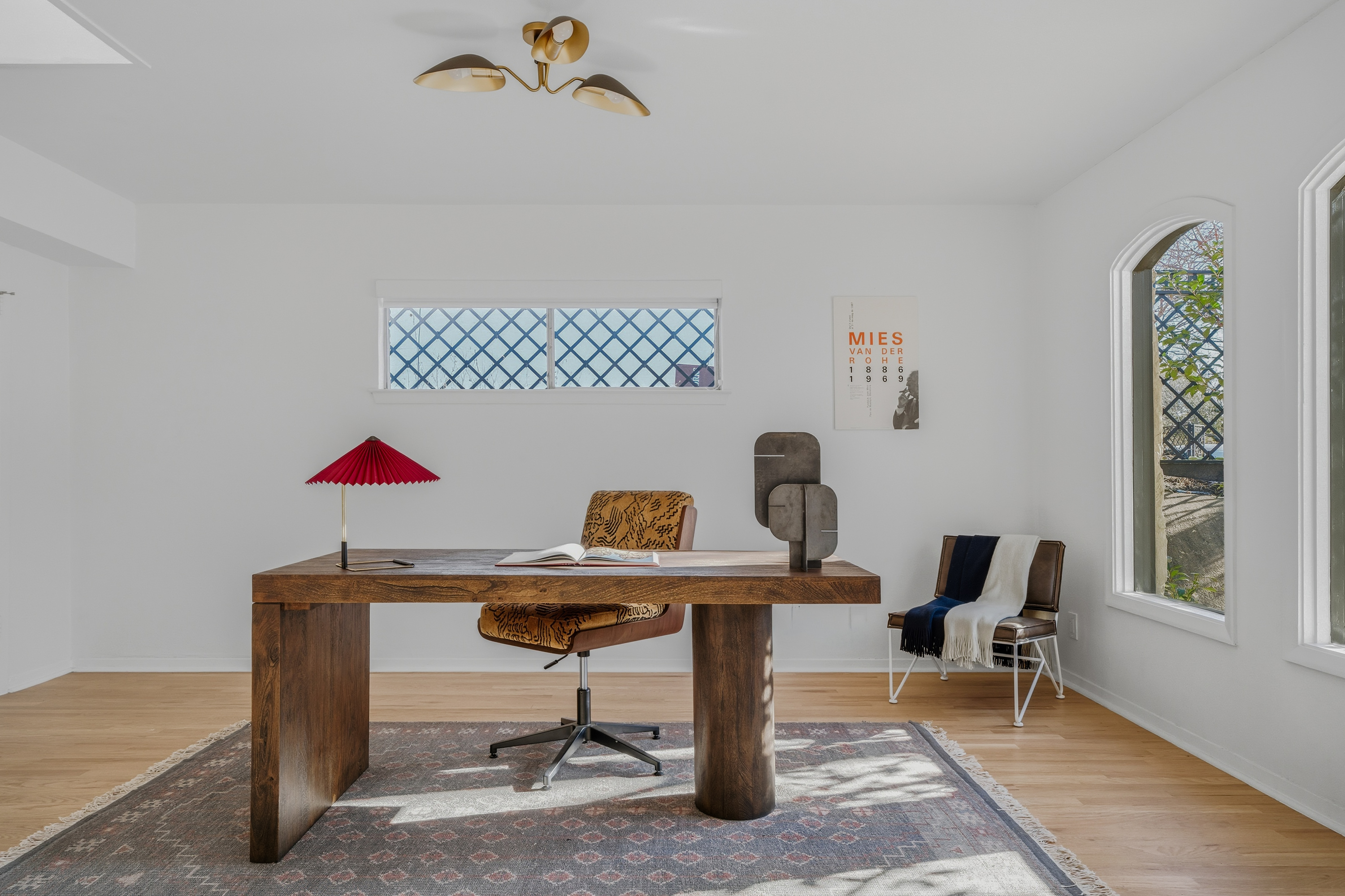  Tarrytown Living  Quietly positioned  Moments from neighborhood favorites - 物件實景