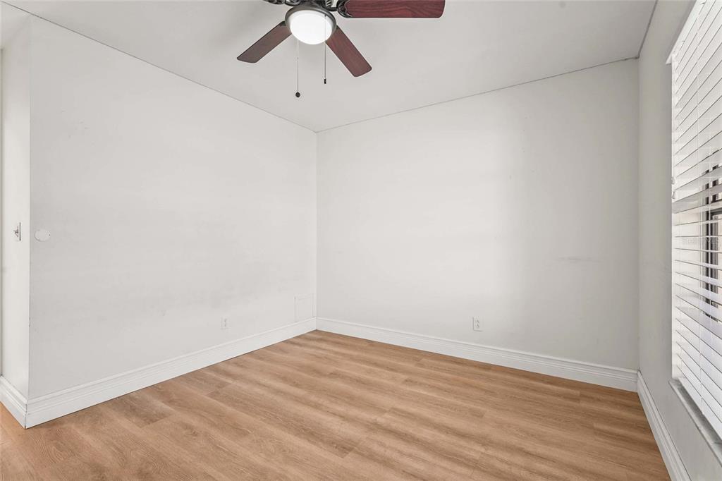 Bradenton, Florida, 34209, United States, 3 Bedrooms Bedrooms, ,2 BathroomsBathrooms,Residential,For Sale,1743662