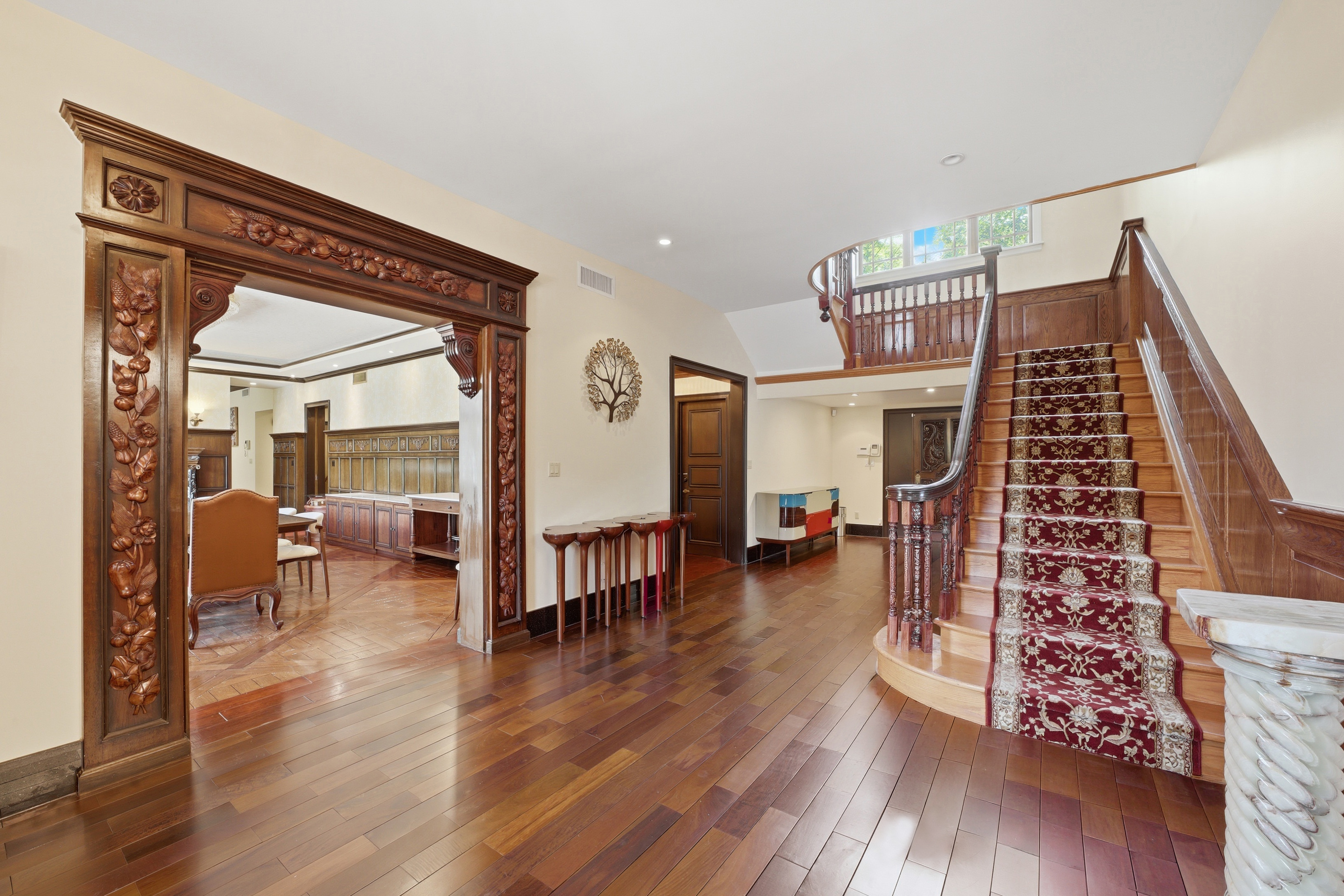  196 Mclain Street - 物件實景